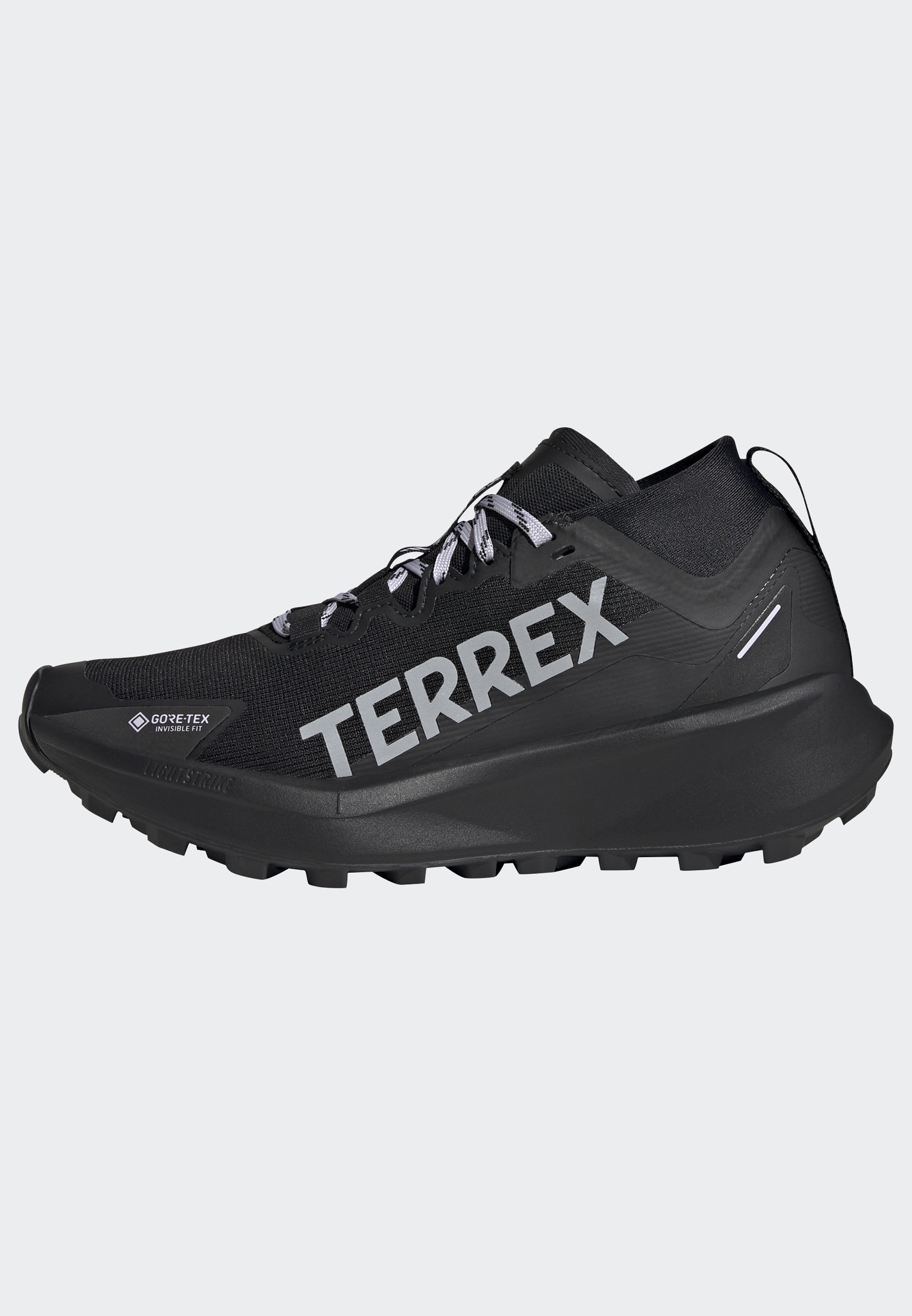 adidas TERREX Trailrunningschuh »TERREX AGRAVIC GTX TRAILRUNNING«