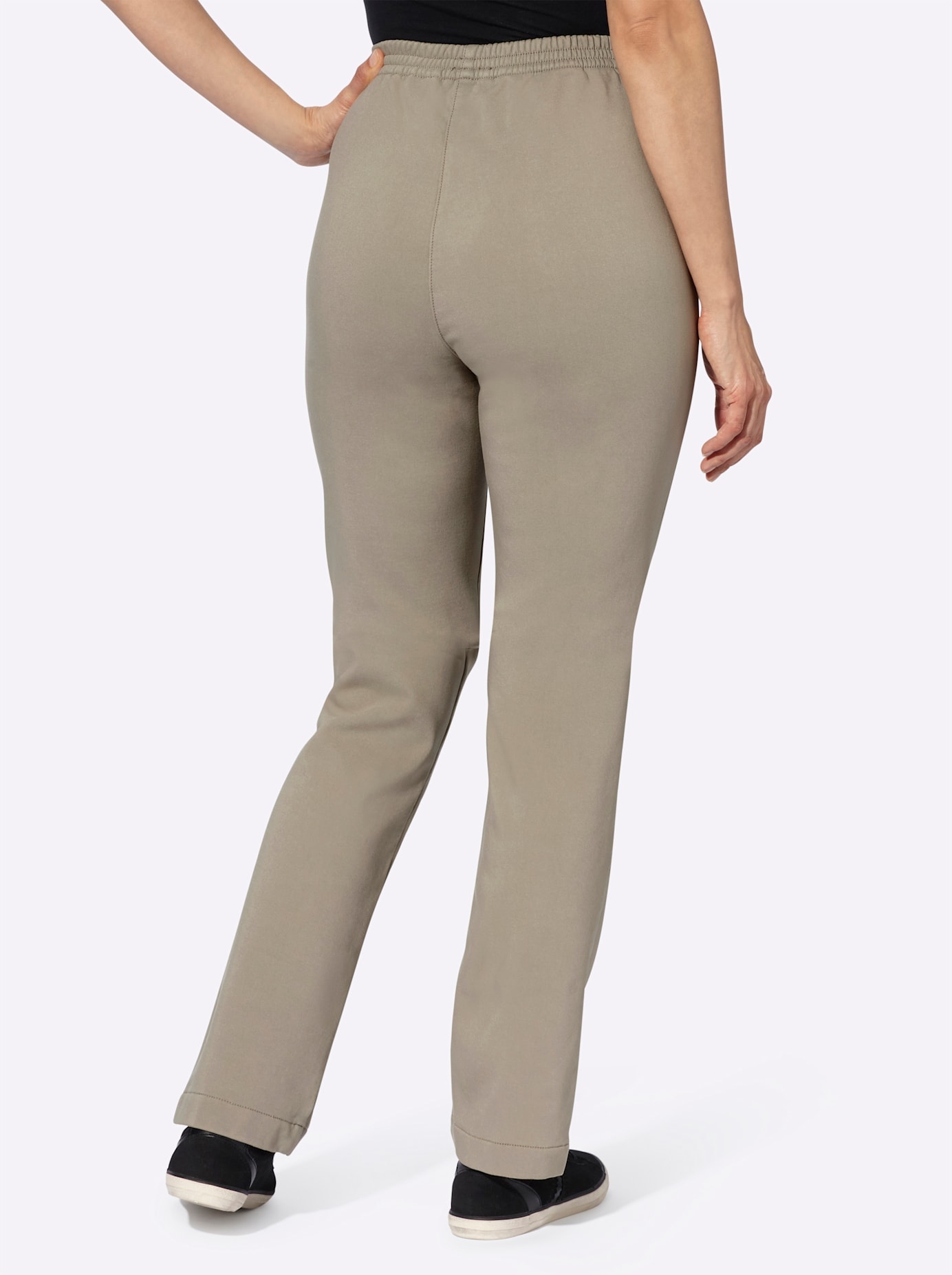 Classic Basics Thermohose