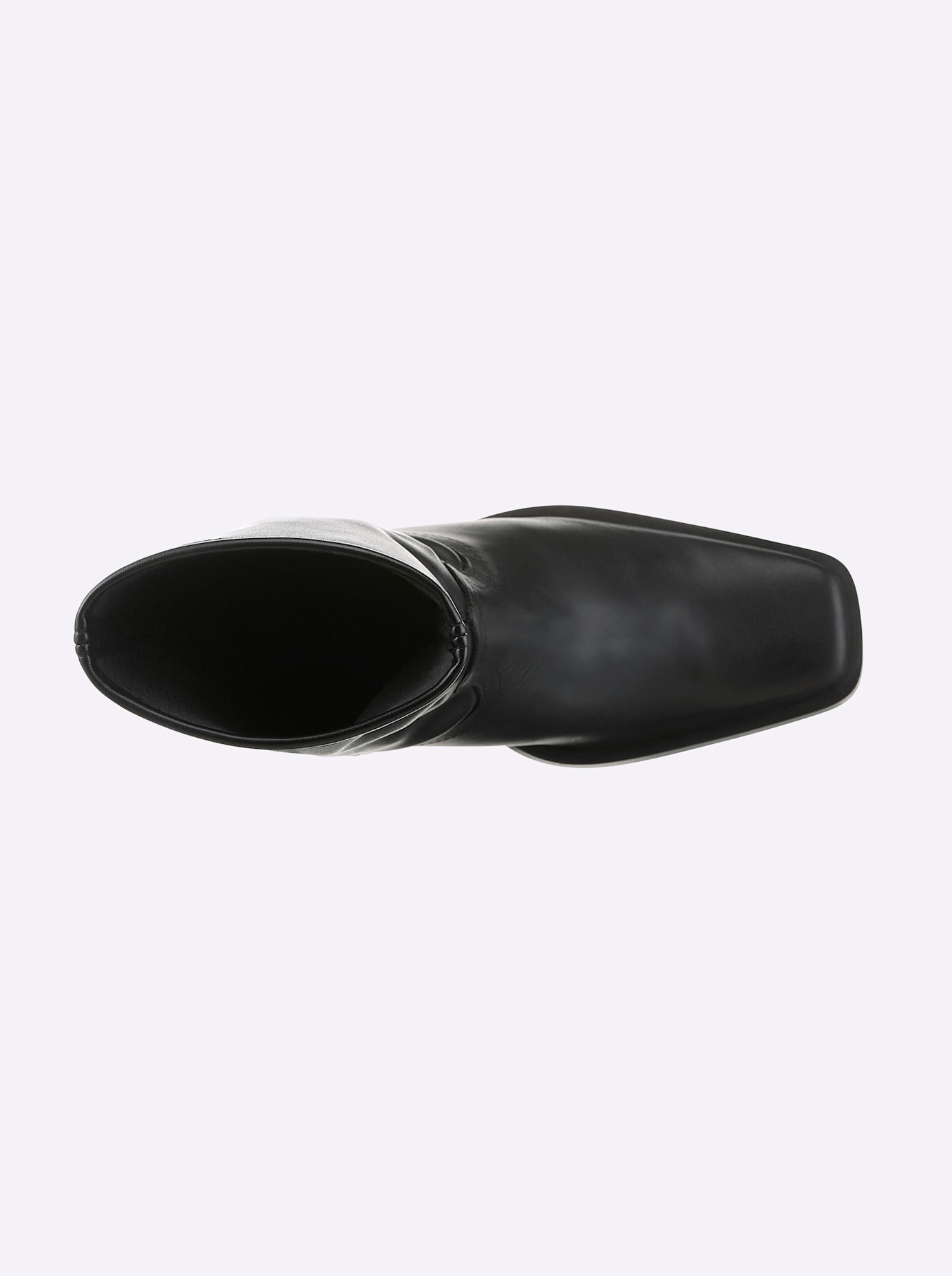 heine Stiefelette