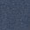 navy marl