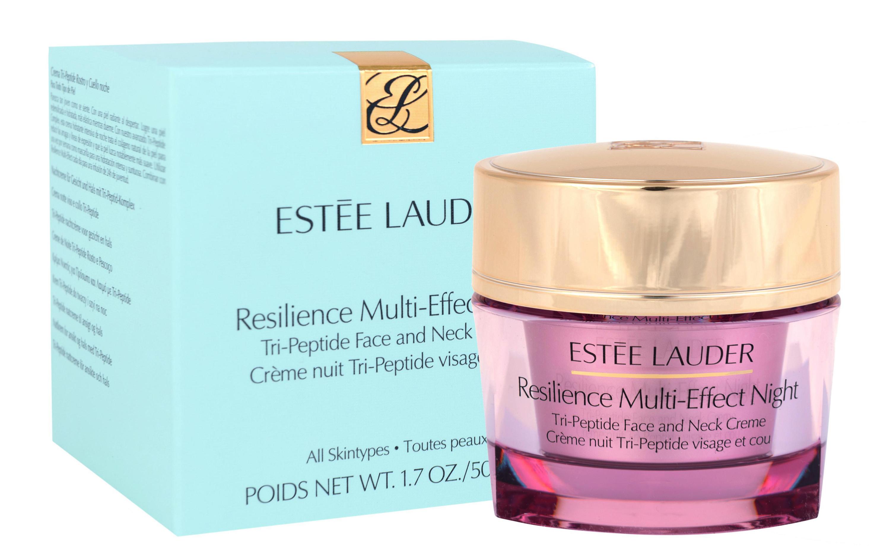 Tagescreme »Resilience Multi-Effect 50 ml«, Premium Kosmetik