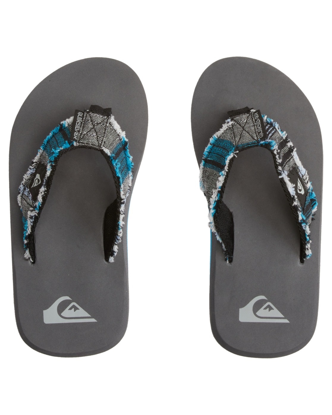 Quiksilver Sandale »Monkey Abyss«