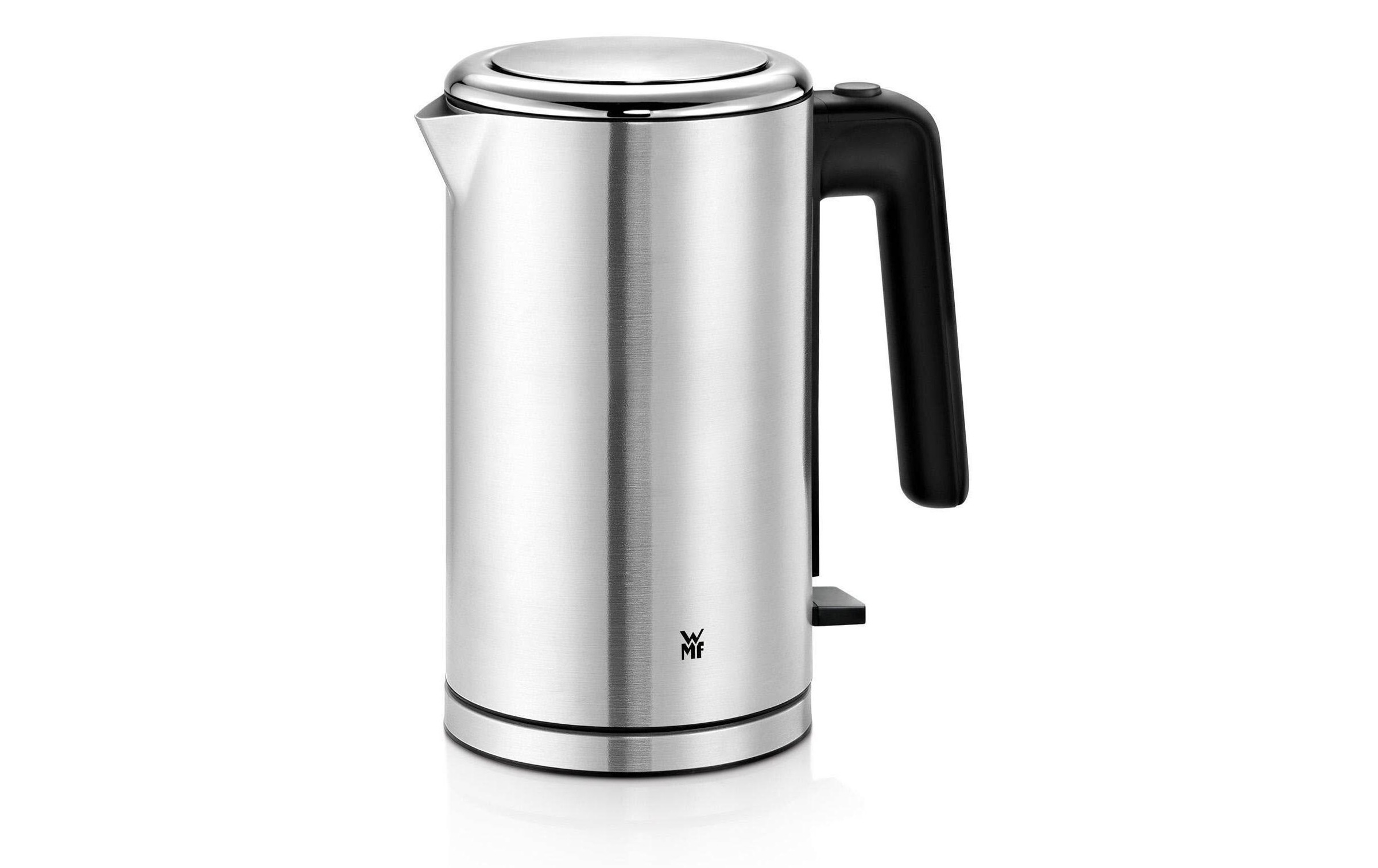 WMF Wasserkocher »LONO« 1,6 l 2400 W