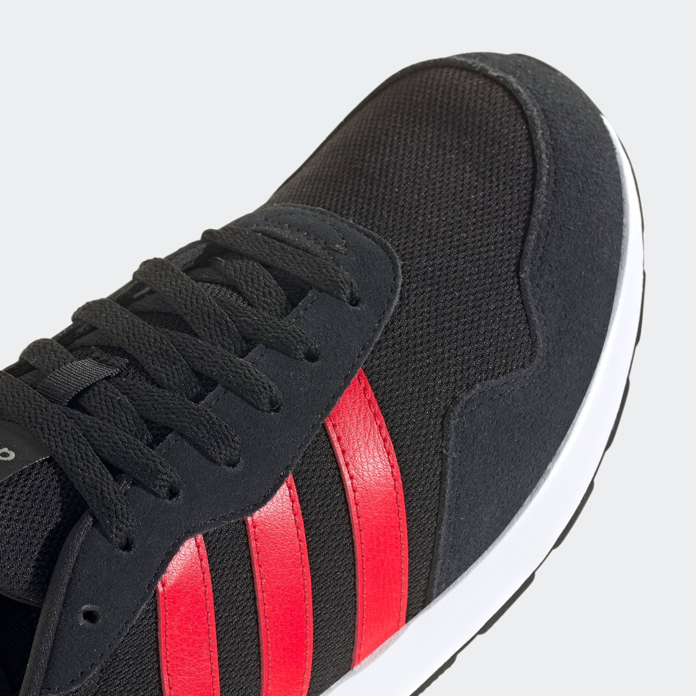 adidas Sportswear Sneaker »RUN 60S 4.0«