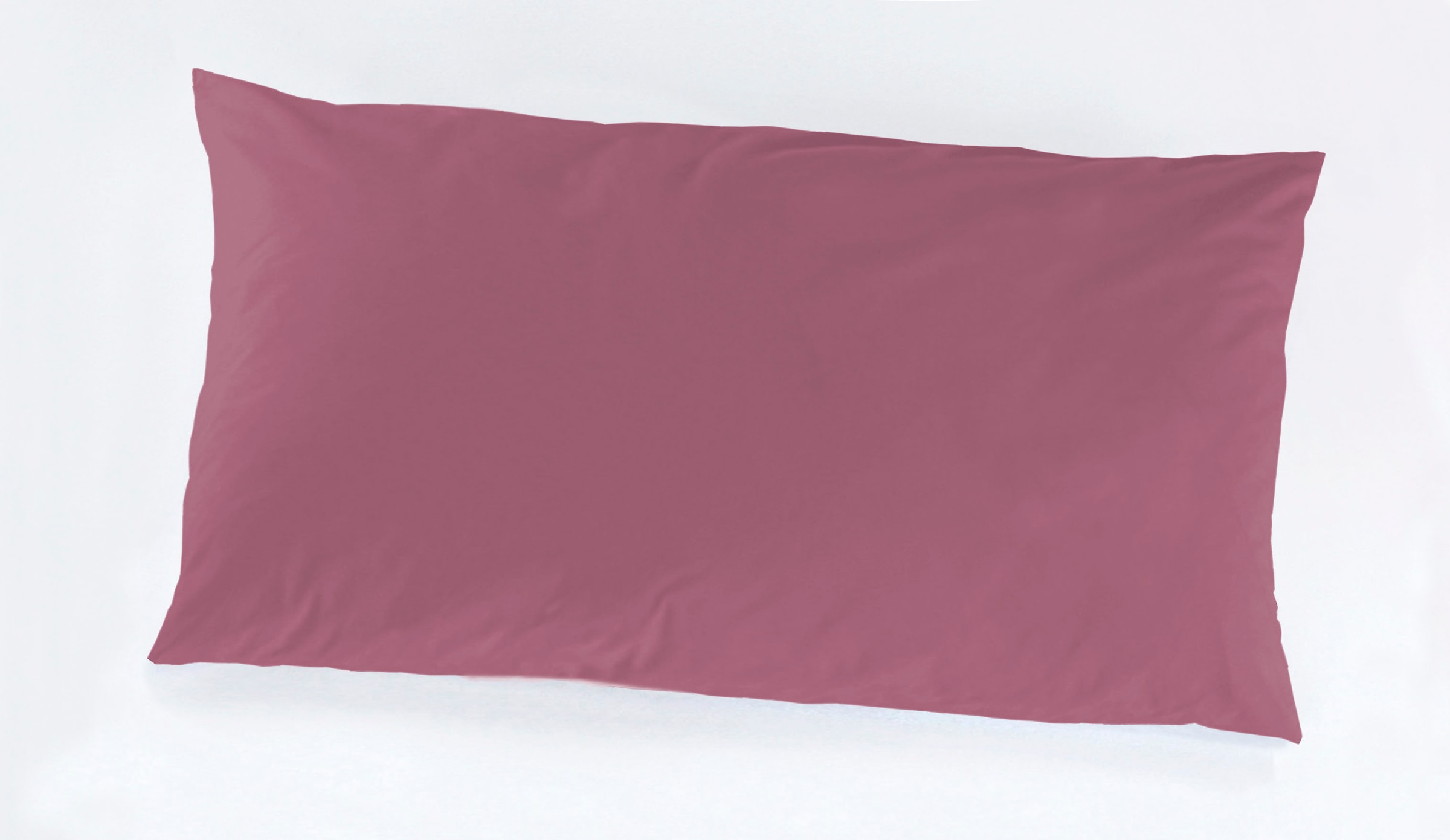 Primera "Primera Luxus-Satin Kissenbezug" Passend zu unserer Primera Luxus-Satin Bettwäsche