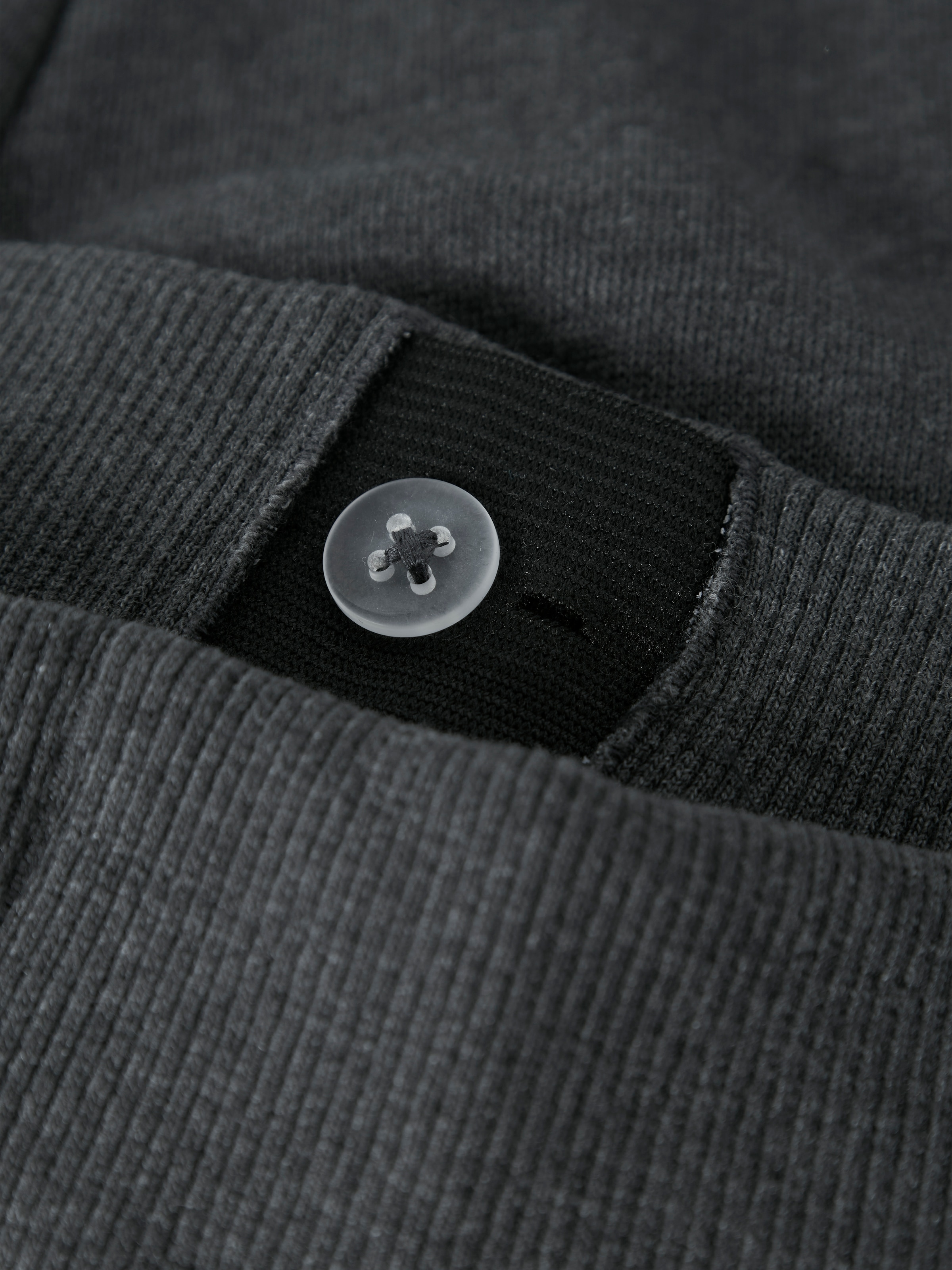 Name It Jogginghose »NKMVIMO SWE PANT BRU NOOS«, mit kontrastfarbigen Reissverschluss-Taschen
