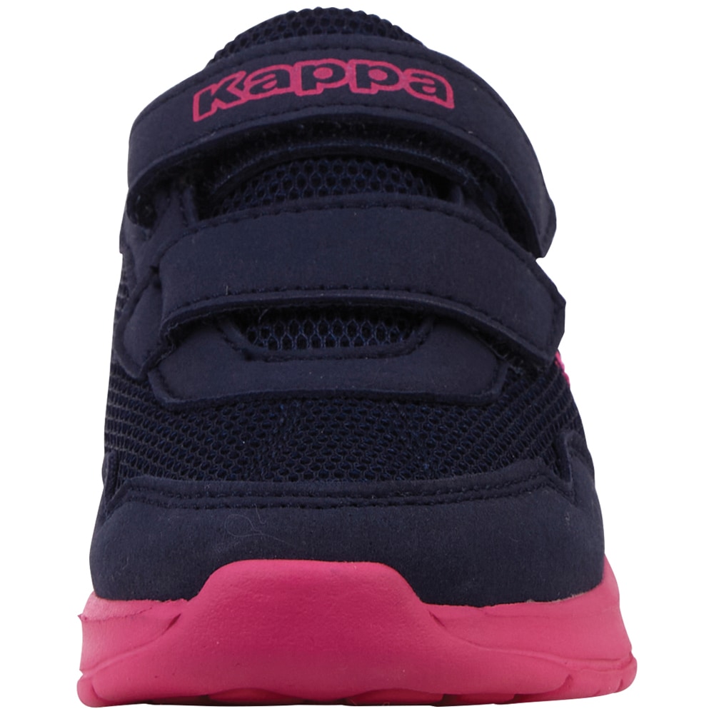 Kappa Sneaker, für Kinder