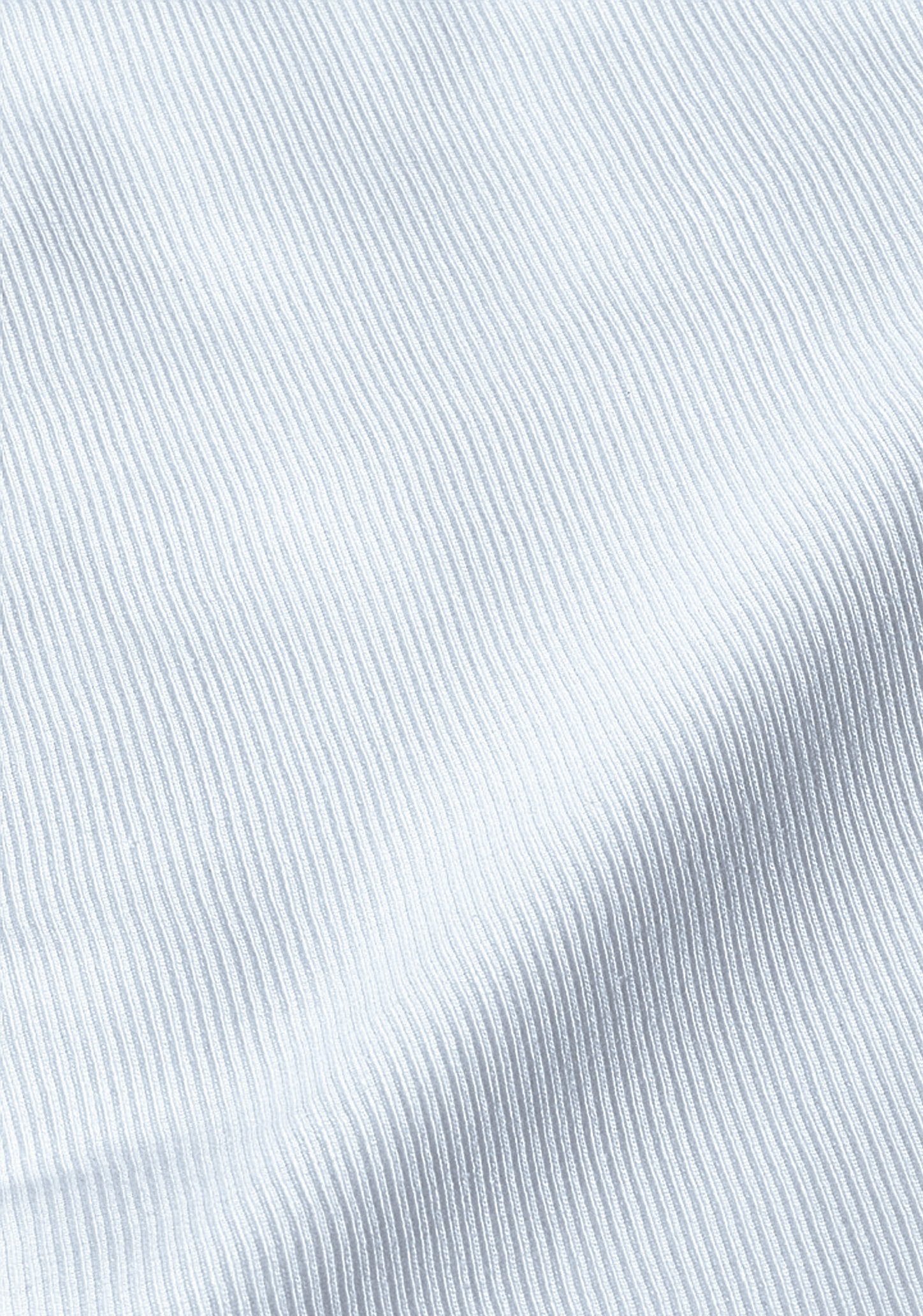 Schiesser Unterhemd, (3er-Pack), mit Markenlabel