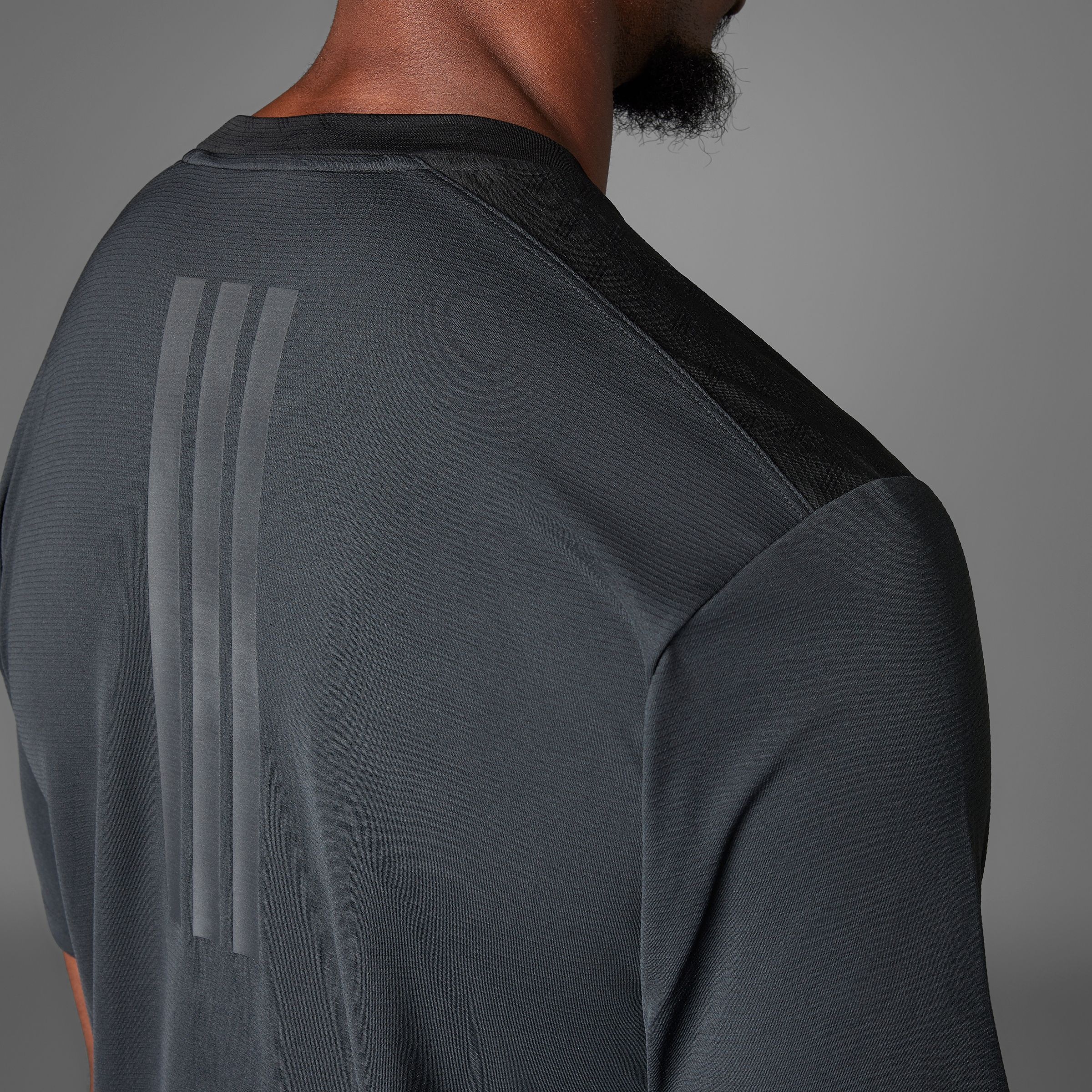 adidas Performance T-Shirt »POWER 3S TEE«