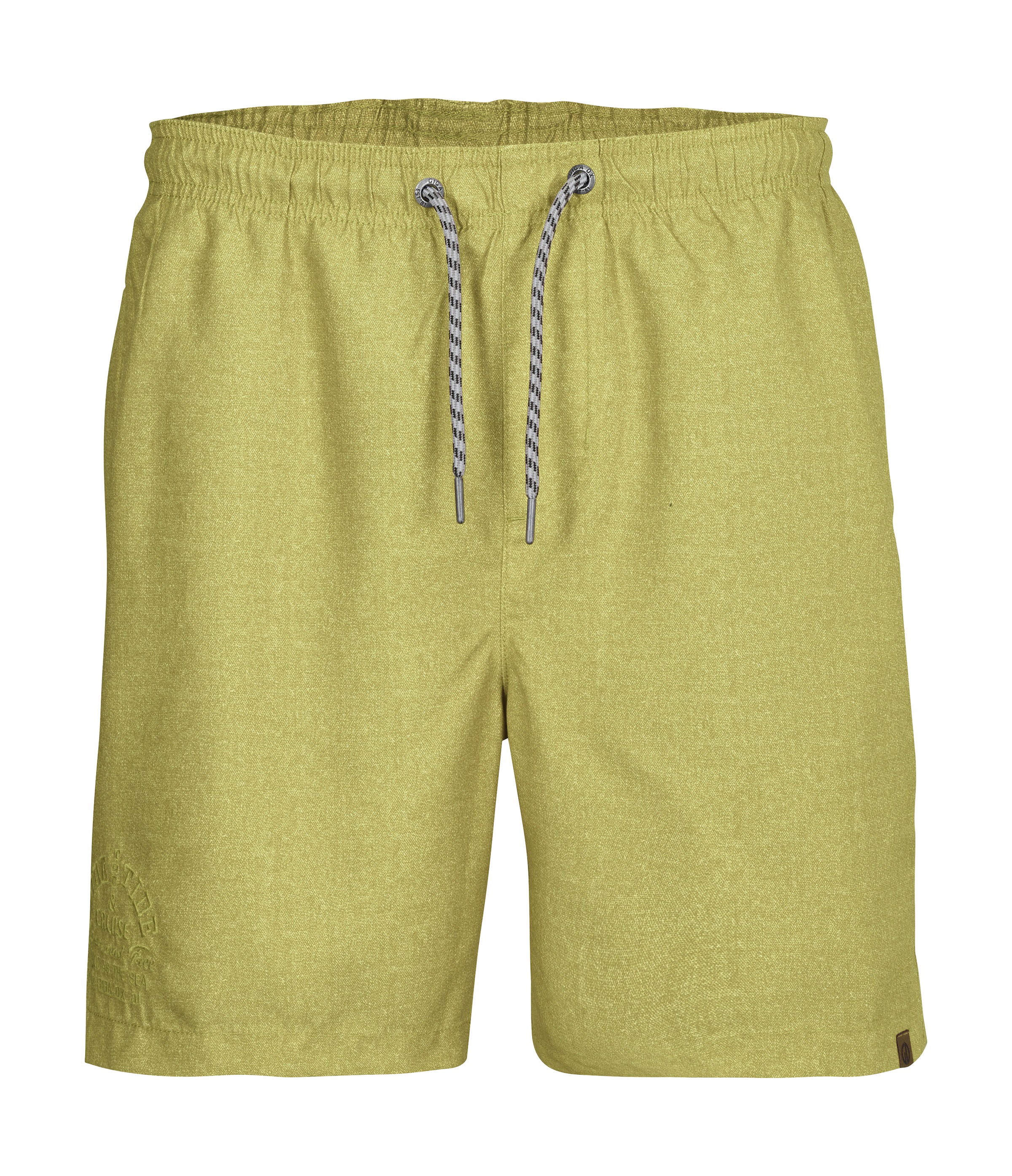 G.I.G.A. DX by killtec Shorts »GS 83 MN SHRTS«
