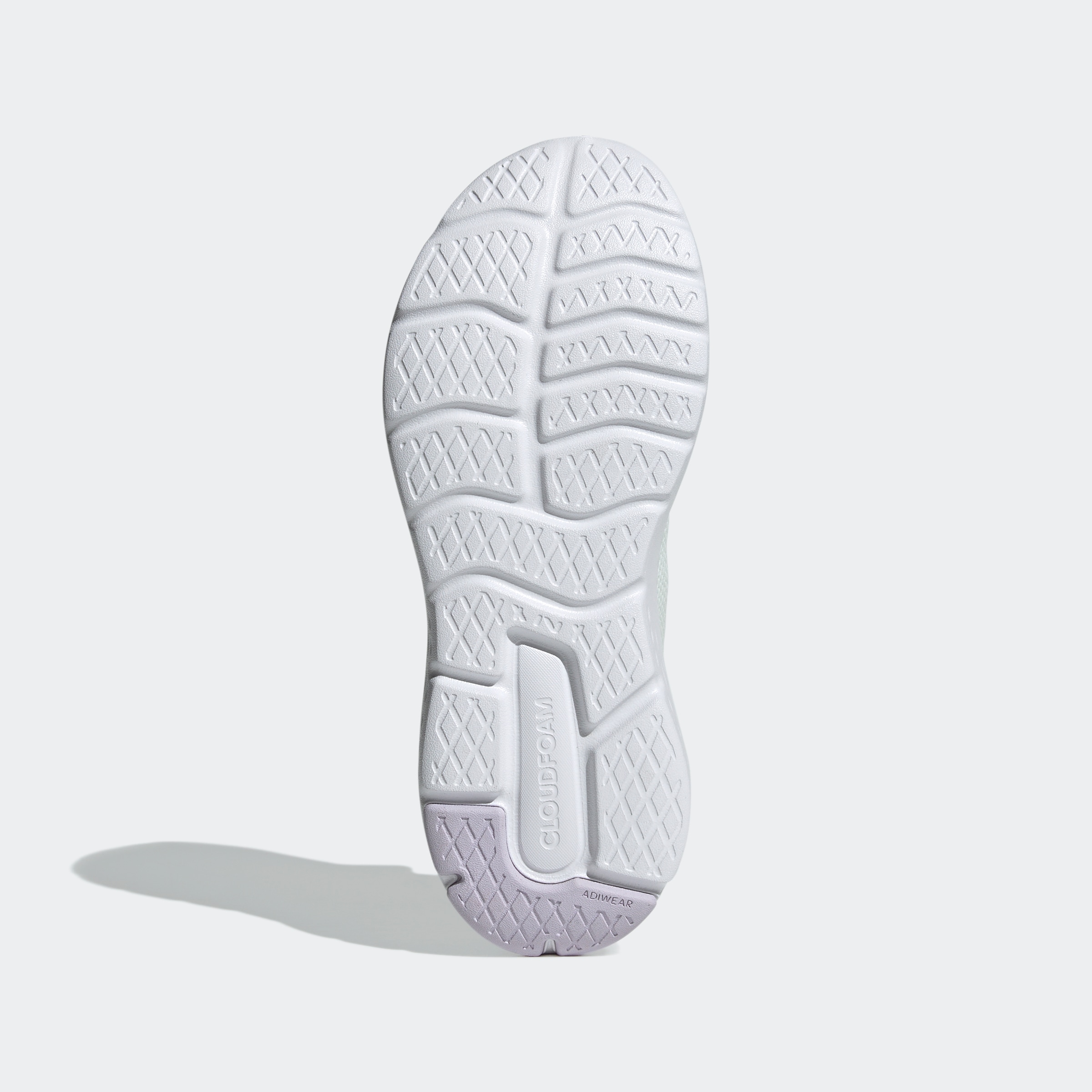 adidas Sportswear Walkingschuh »CLOUDFOAM MOVE SOCK«