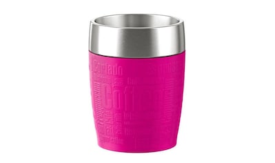 Thermobecher »Travel Cup 200 ml«