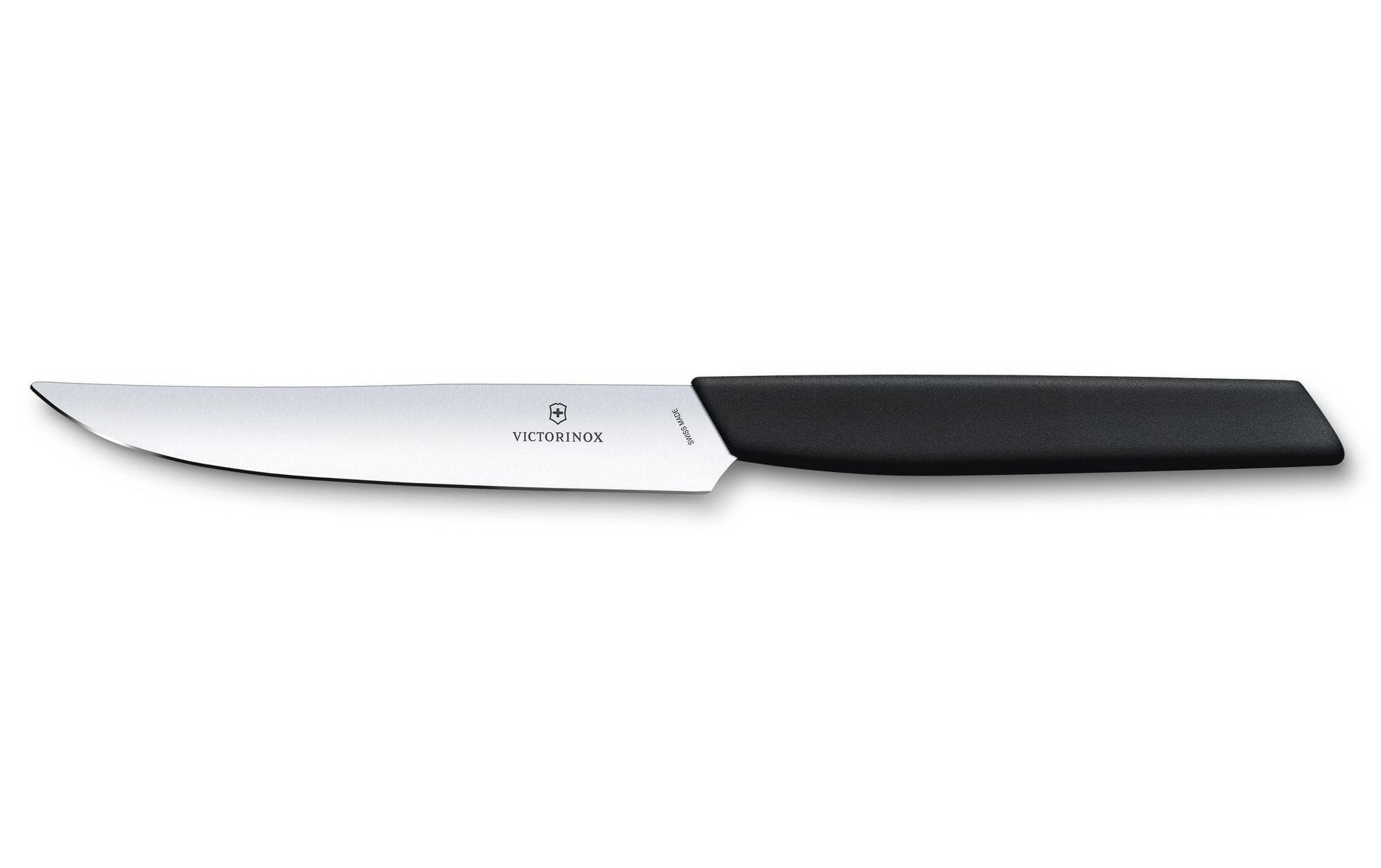 Victorinox Steakmesser "Modern"