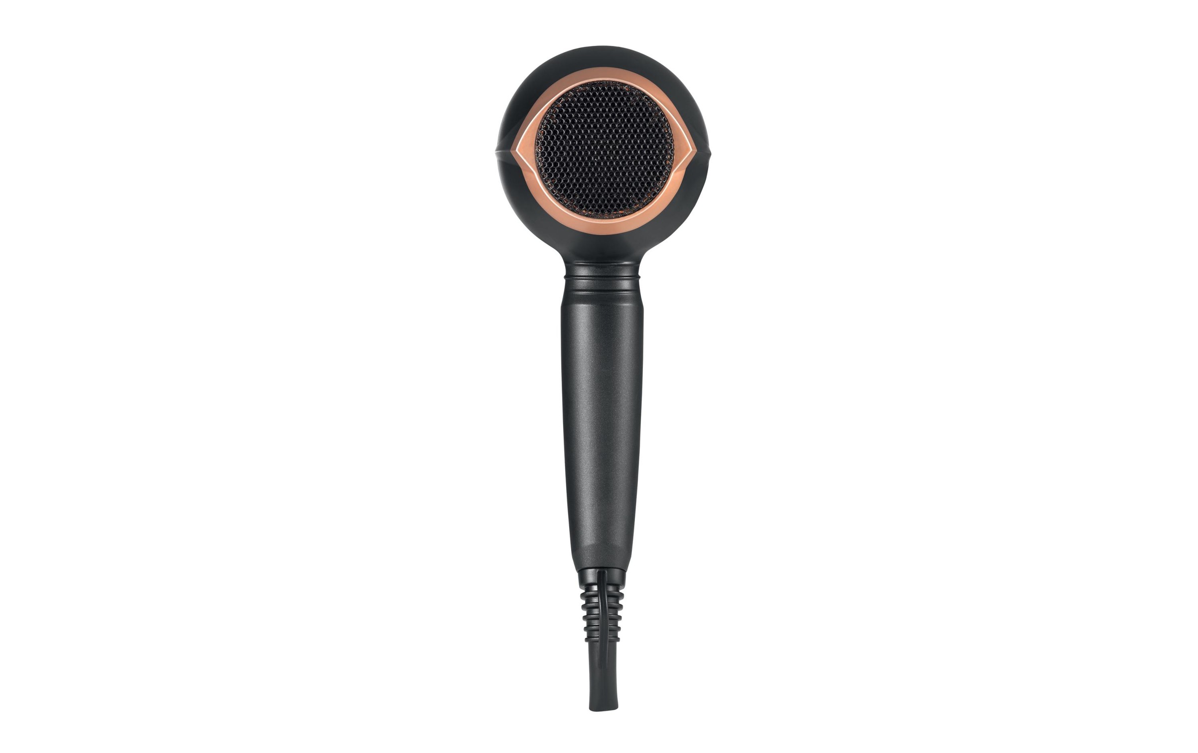 Rowenta Ionic-Haartrockner »Ultimate Pro C«