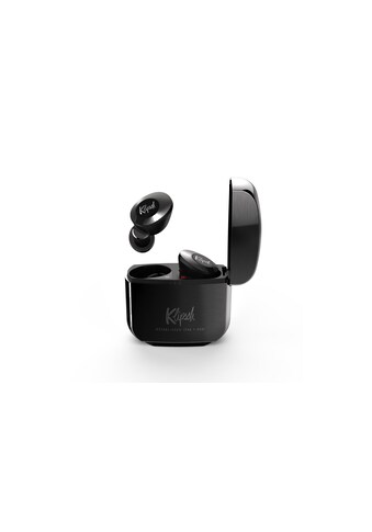 Klipsch wireless In-Ear-Kopfhörer, Bluetooth kaufen