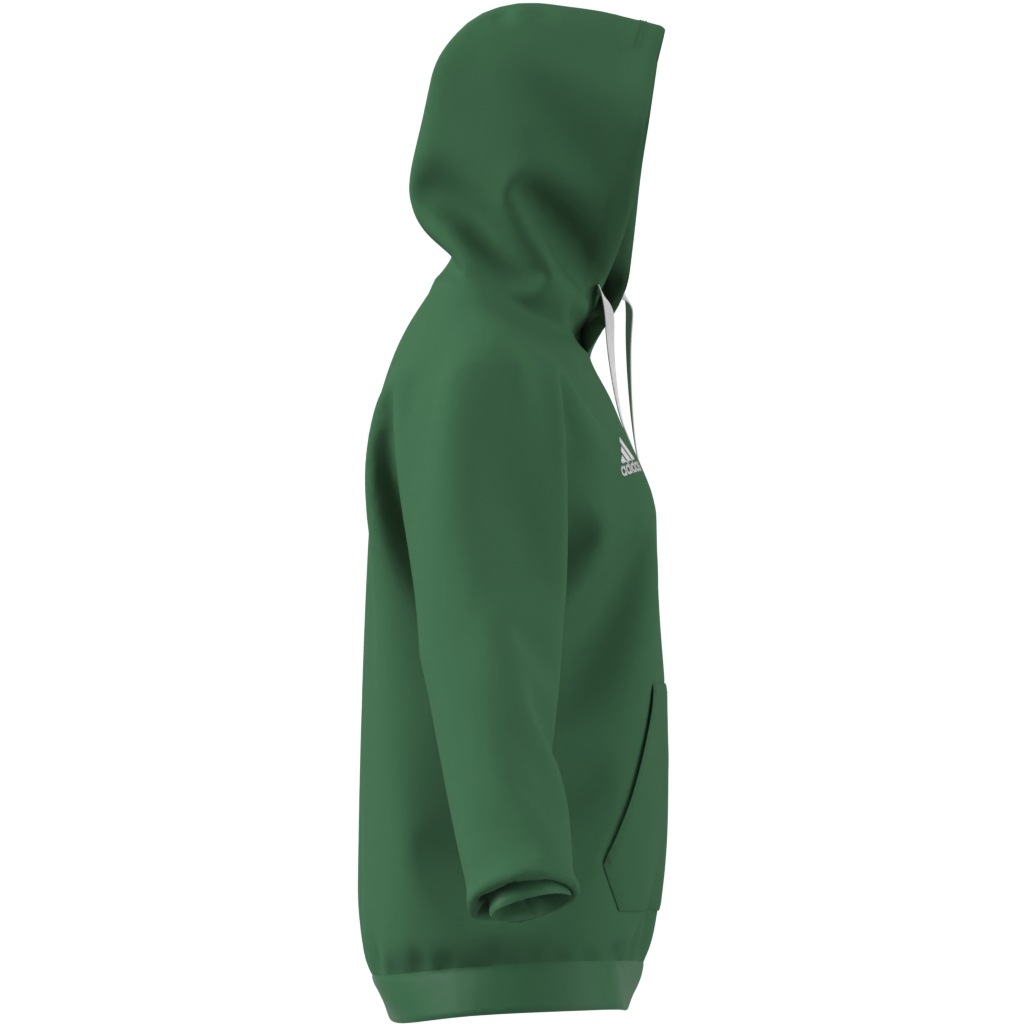 adidas Performance Kapuzensweatshirt »ENT22 HOODY«