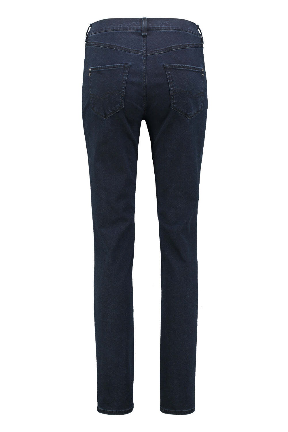Atelier GARDEUR Straight-Jeans »Atelier GARDEUR Jeans INGA«