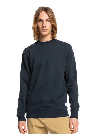 Sweatshirt »Essentials«