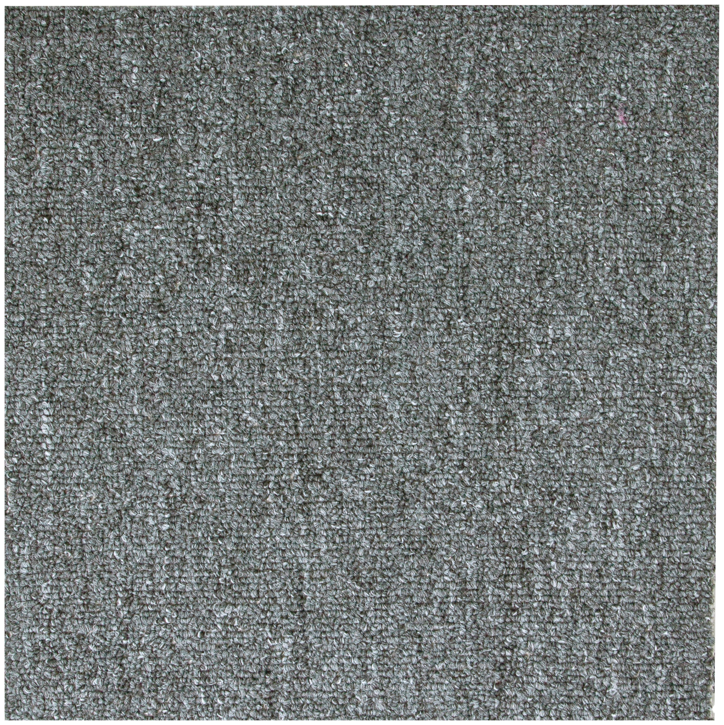 Andiamo Teppichboden »Bob«, rechteckig, 4 mm Höhe, Festmass, Meterware, antistatisch,... kaufen