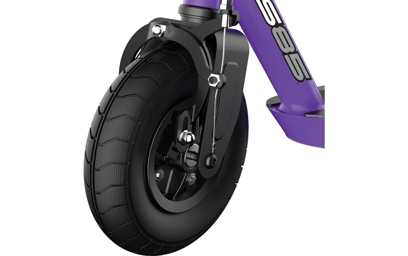 Razor E-Scooter »Power Core S85«