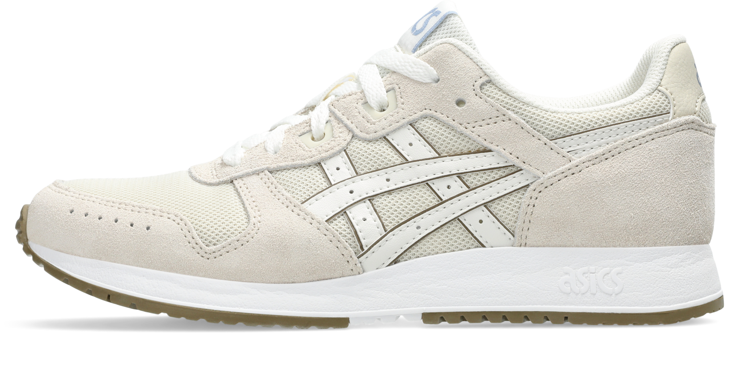 ASICS SportStyle Sneaker »LYTE CLASSIC«