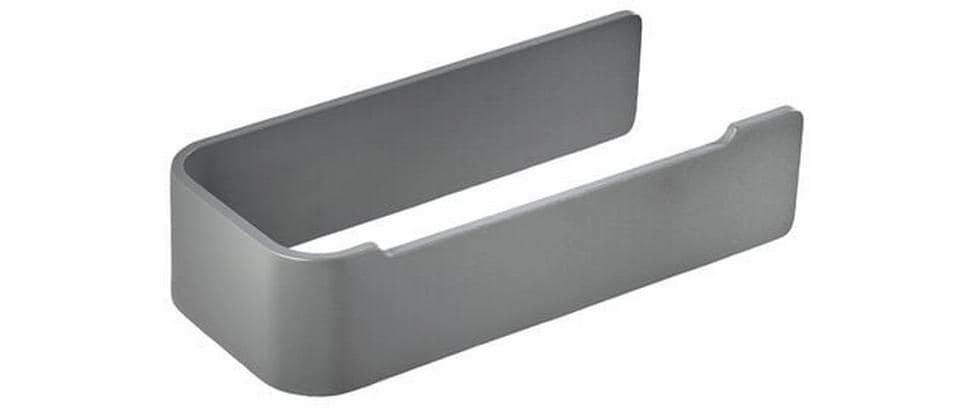 Zone Denmark Toilettenpapierhalter »Ume«