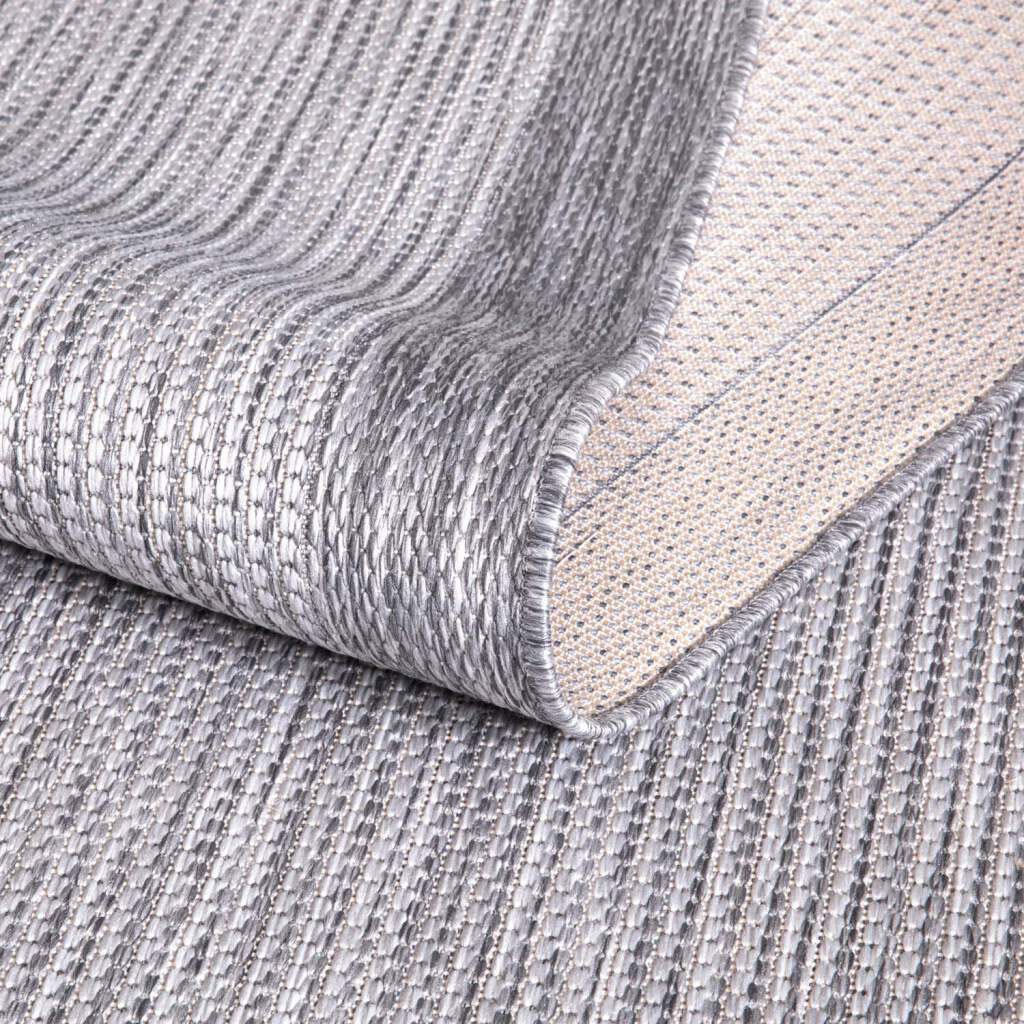 Carpet City Jelmoli-Versand auch kaufen Flachgewebe, quadratischer Form rechteckig, Läufer online | »Outdoor«, erhältlich UV-beständig, in