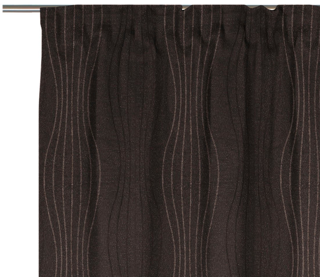 ❤ Wirth Vorhang »Riccia«, (1 St.) kaufen im Jelmoli-Online Shop