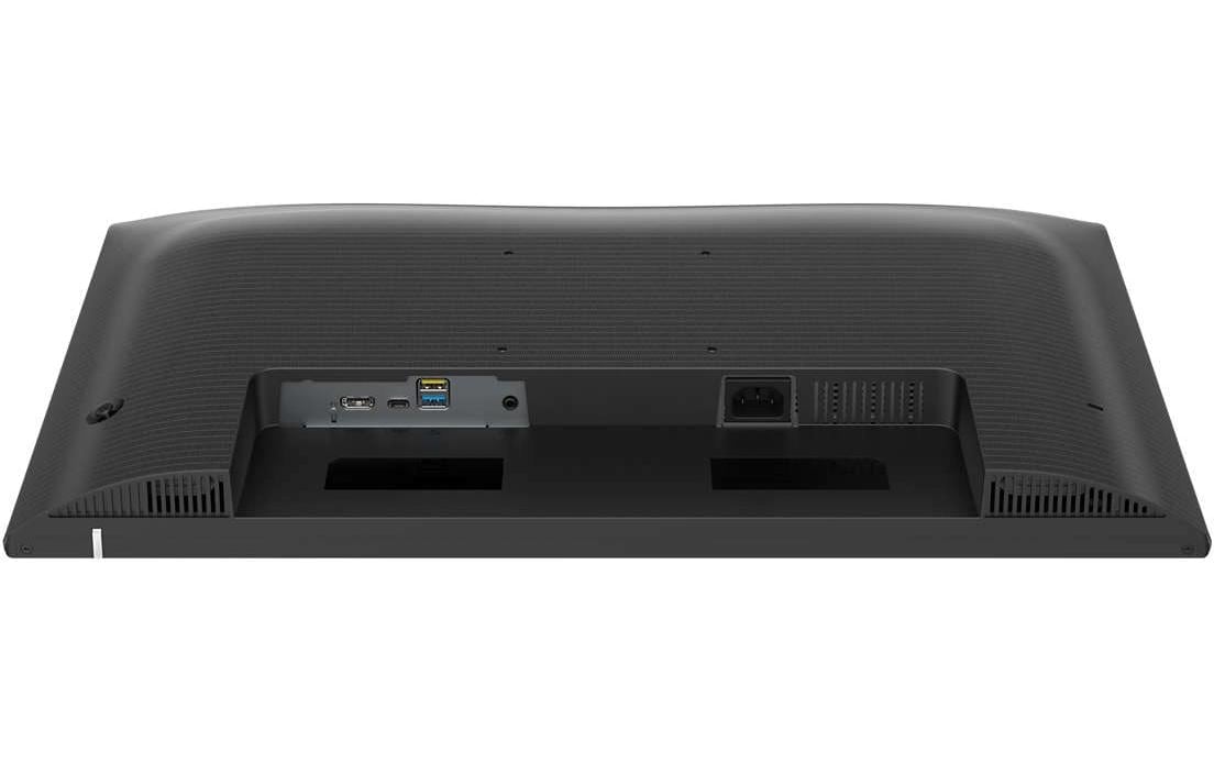 Philips Ergo Monitor »27E1N1300AE/00«, 68,31 cm/27 Zoll, 1920 x 1080 px, Full HD, 4 ms Reaktionszeit, 100 Hz