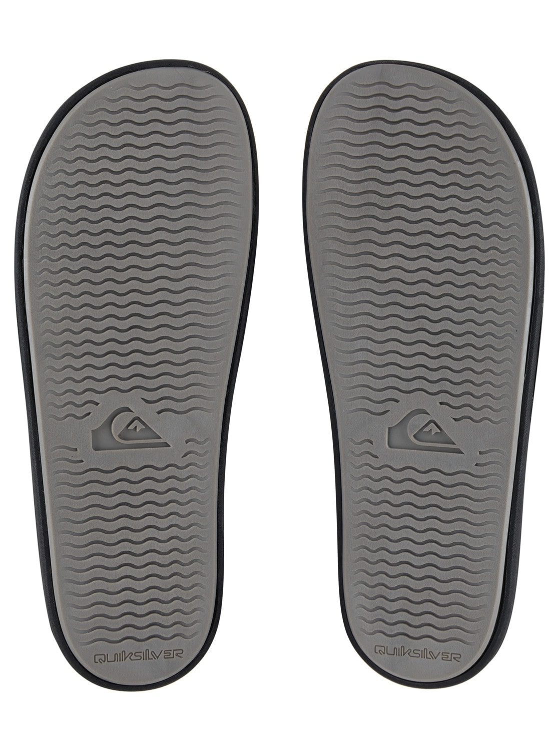 Quiksilver Sandale »Rivi Slide«