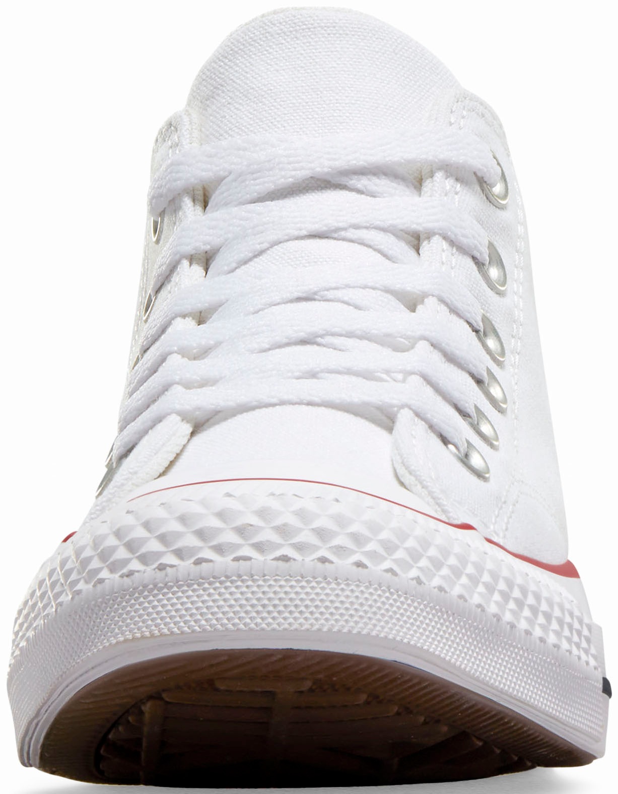 Converse Sneaker »CHUCK TAYLOR ALL STAR MALDEN STREET«