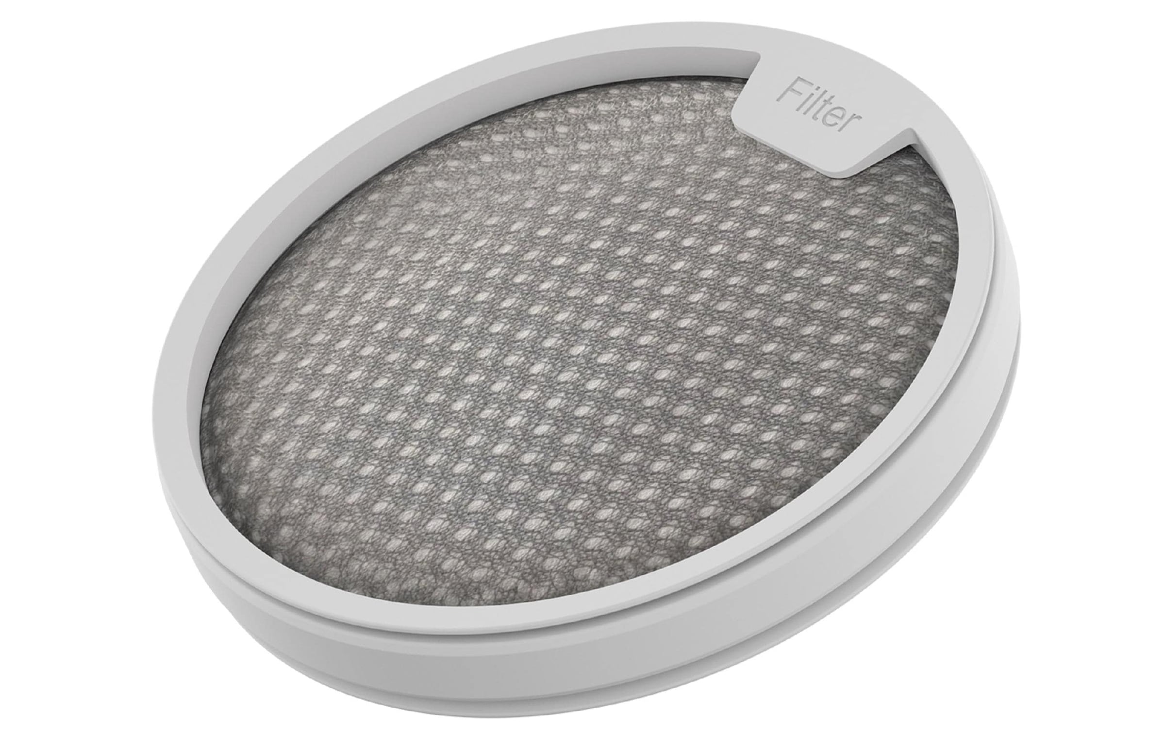 Xiaomi HEPA-Filter »Xiaomi HEPA-Filter für G10/G9«
