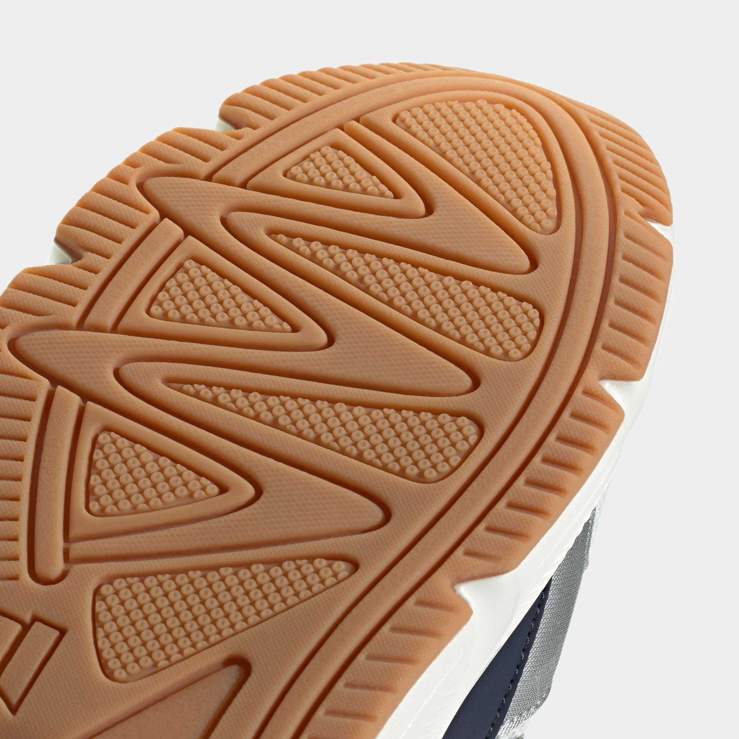 adidas Sportswear Sneaker »CRAZYCHAOS 2000«, inspiriert vom Design des adidas RESPONSE CL
