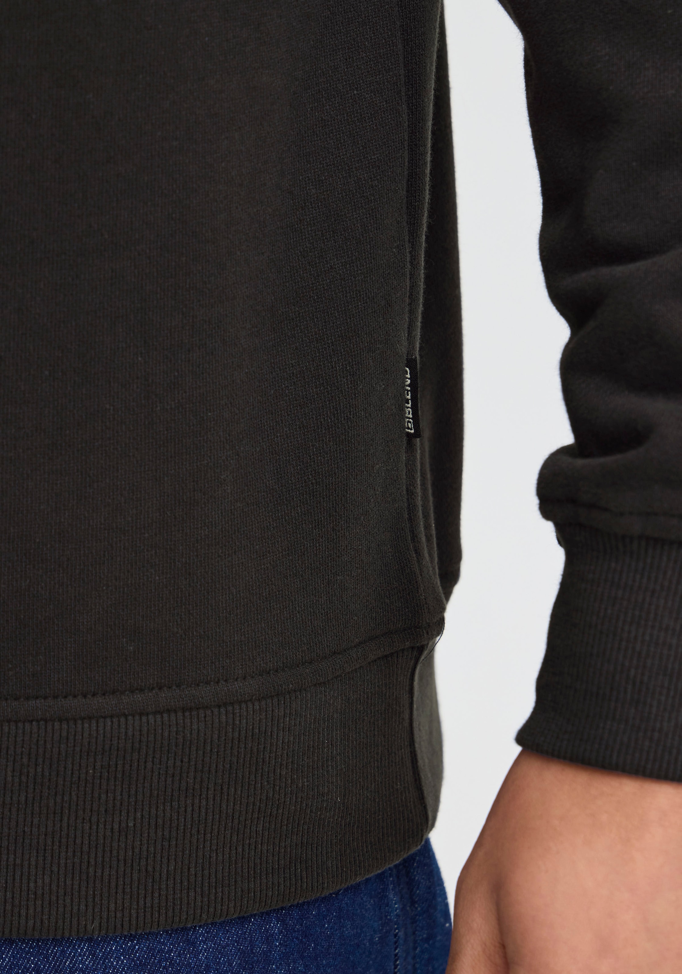Blend Sweatshirt »BHJASSY sweatshirt«