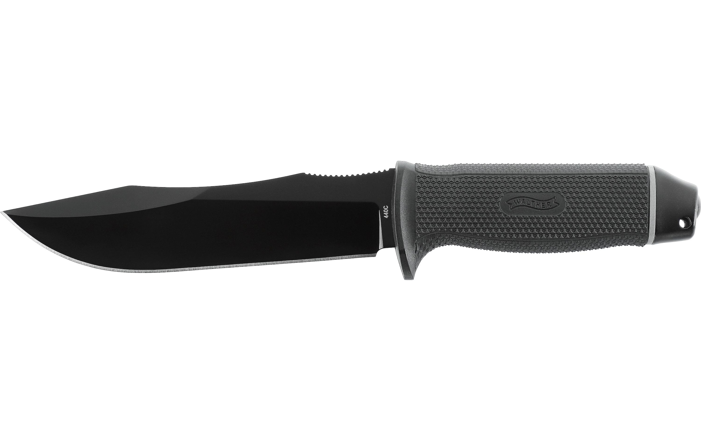 Taschenmesser »Walther WB 150«