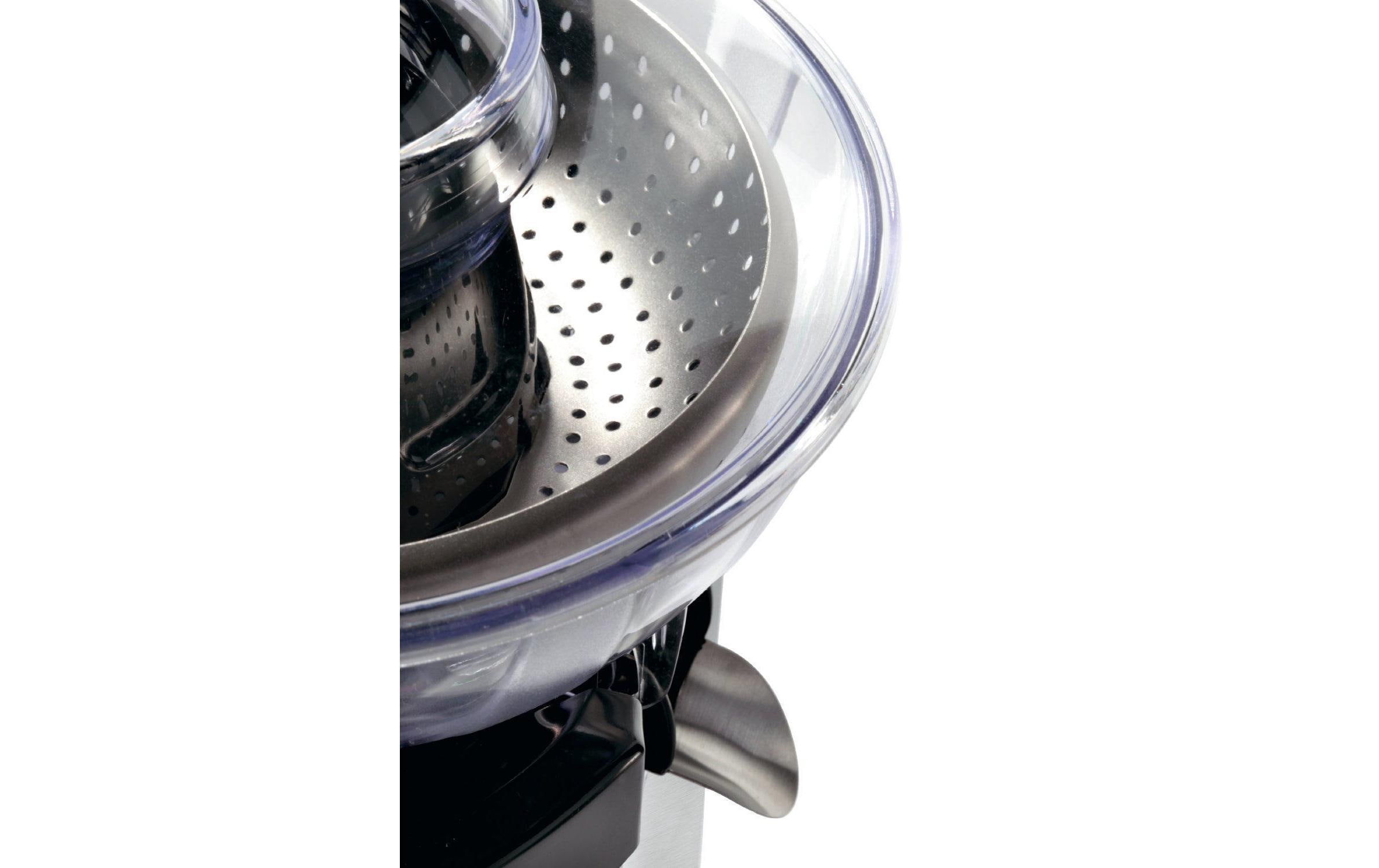 Cuisinart Entsafter »CCJ210E«, Siebeinsatz