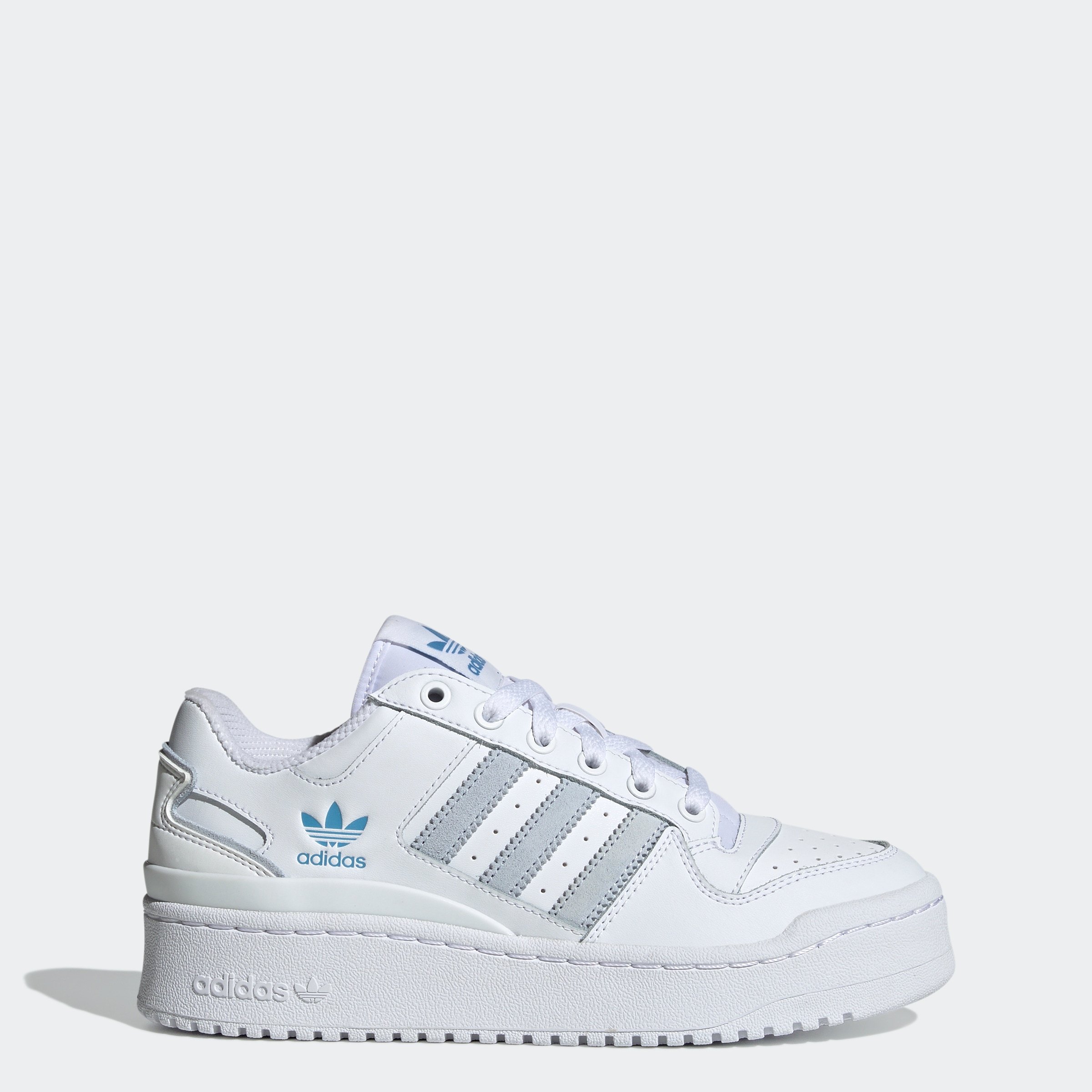 adidas Originals Sneaker »FORUM BOLD«