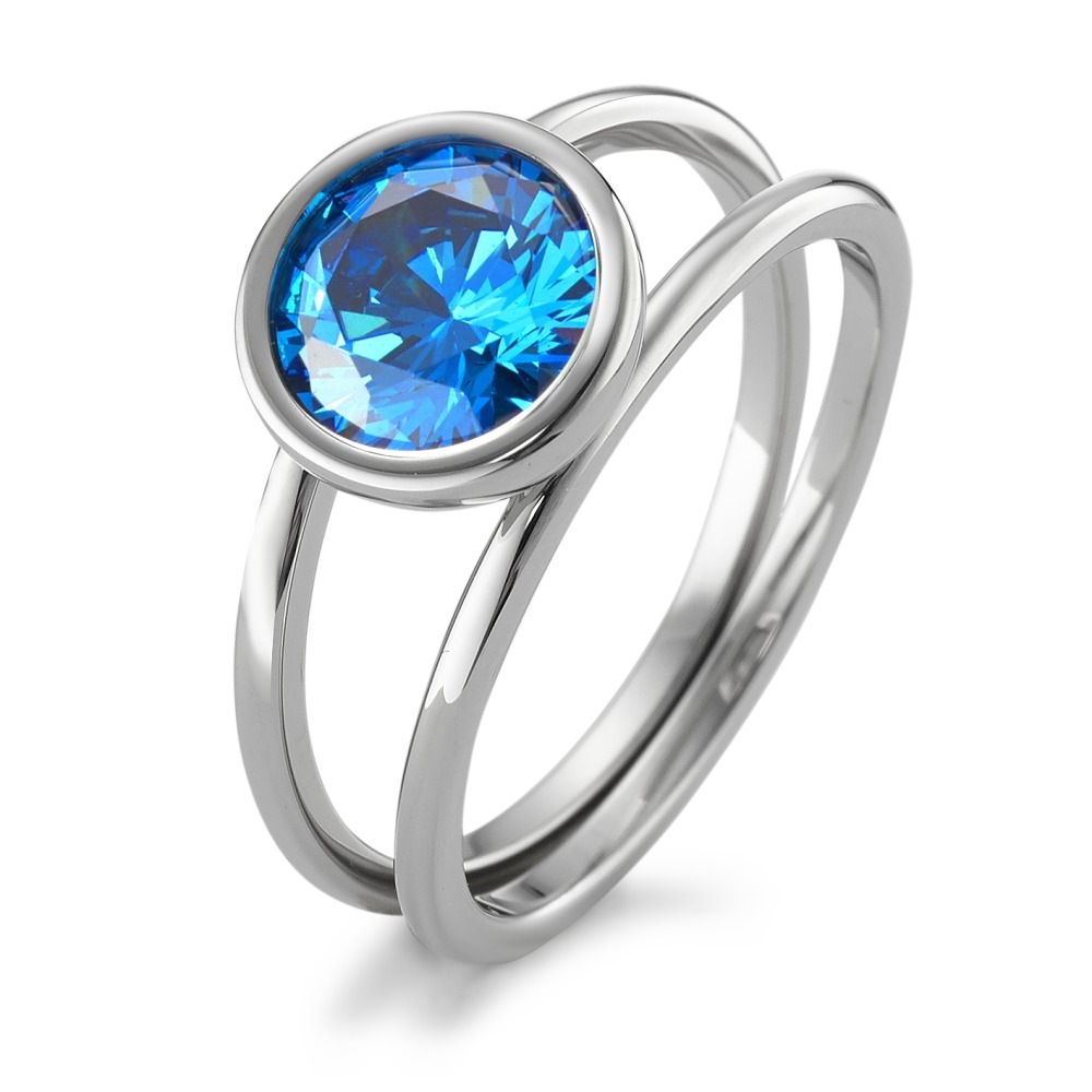 TeNo Fingerring kaufen