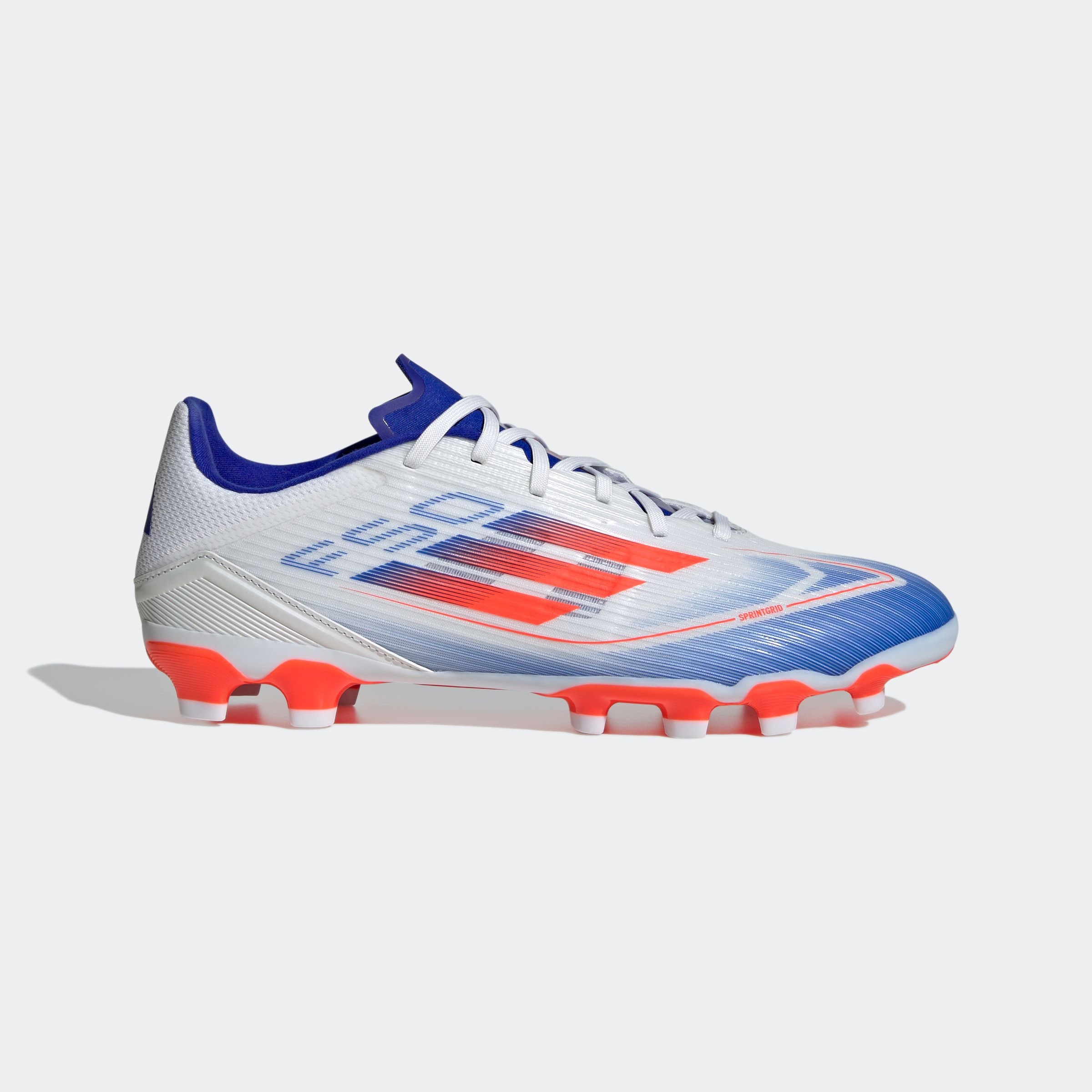 adidas Performance Fussballschuh »F50 LEAGUE MG«