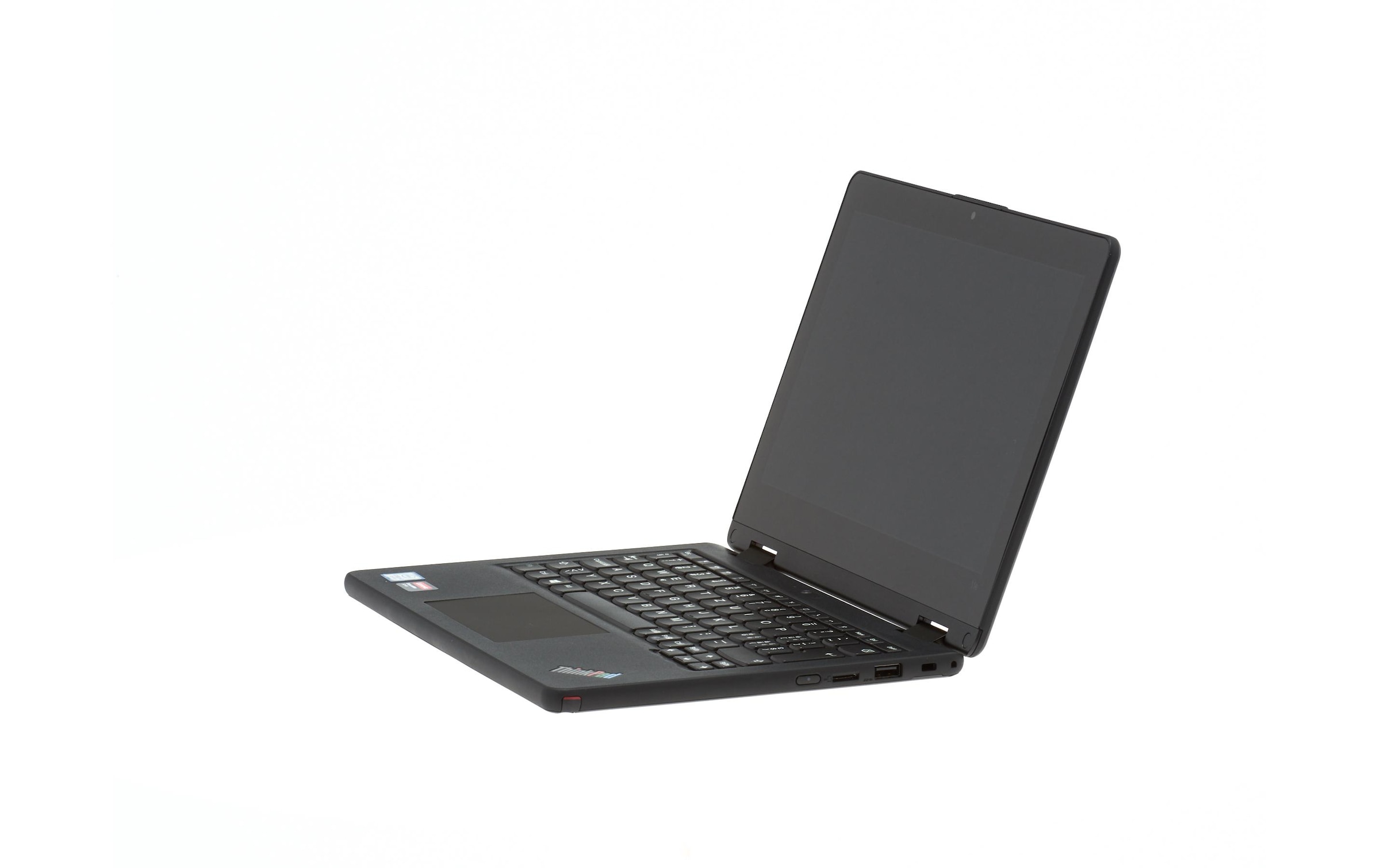 Lenovo Notebook »ThinkPad T14s Gen. 1 (Intel) LTE Touch«, / 14 Zoll