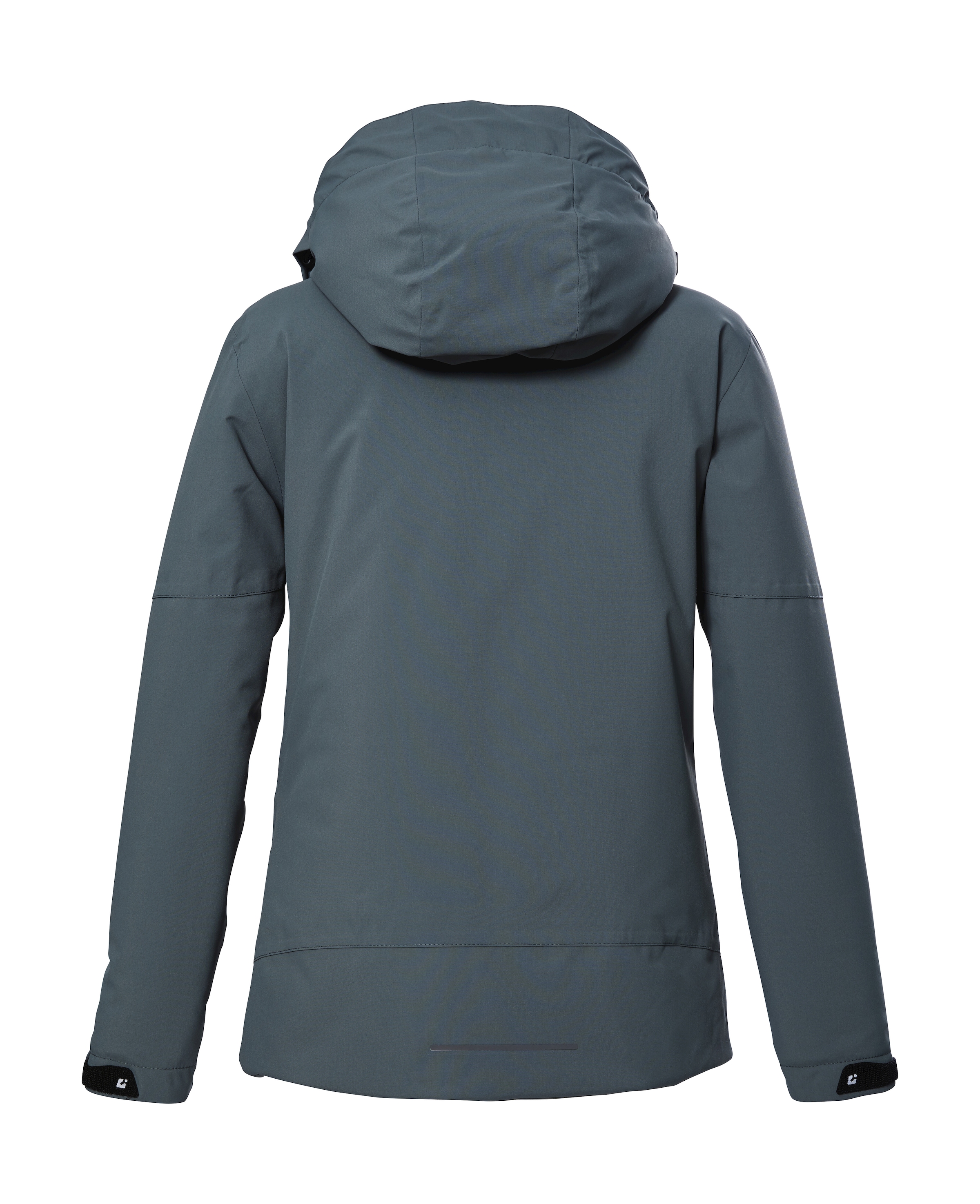 Killtec Outdoorjacke »KOW 169 GRLS JCKT«