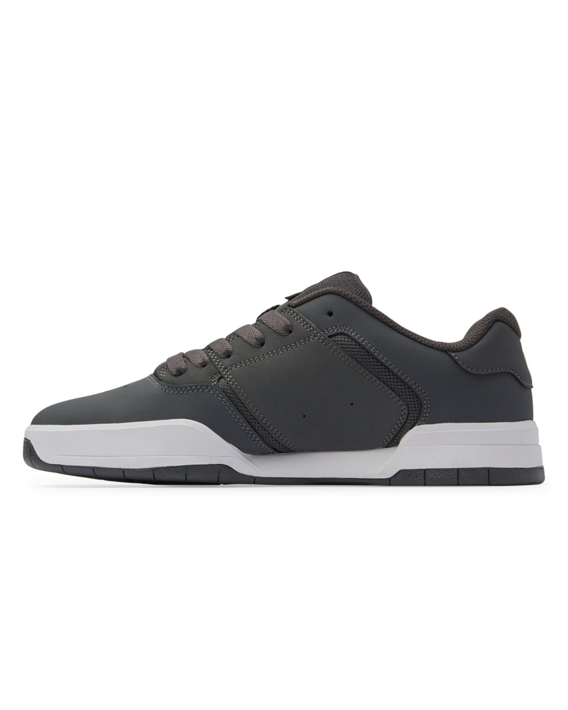 DC Shoes Sneaker »Central«