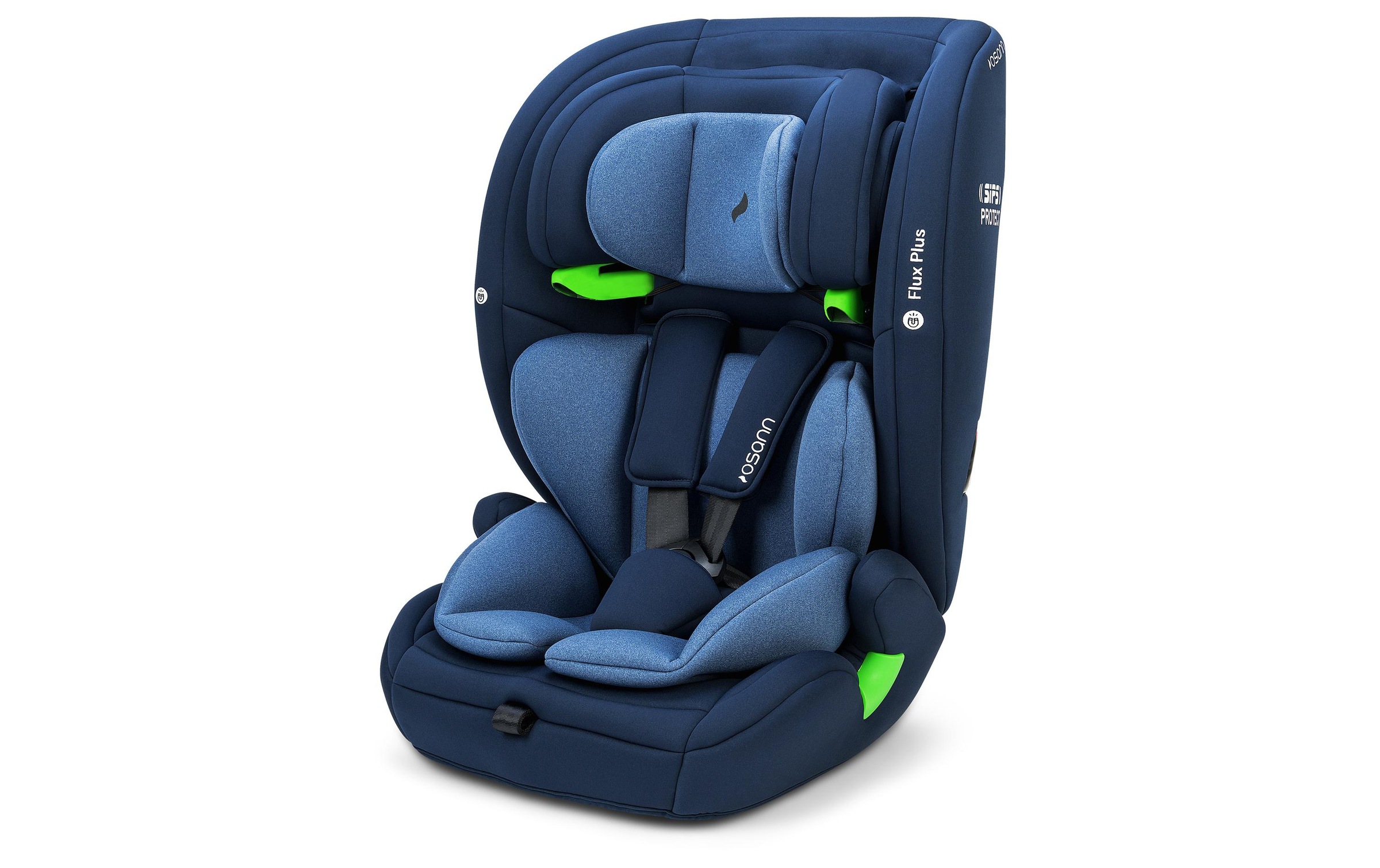 Osann Autokindersitz »Clima«
