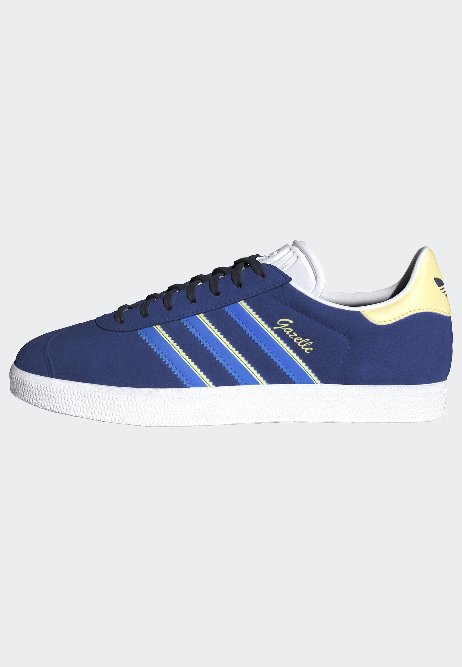 adidas Originals Sneaker »GAZELLE«