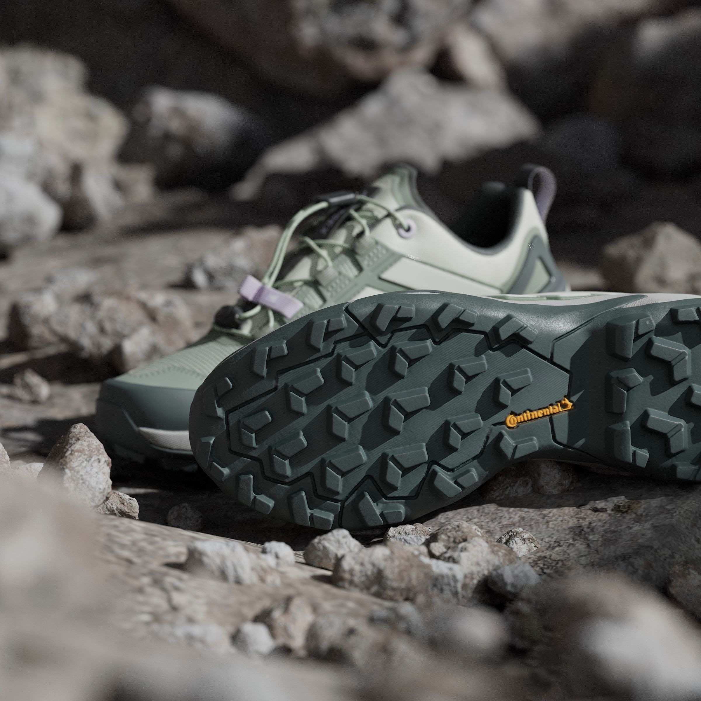 adidas TERREX Wanderschuh »SKYCHASER«