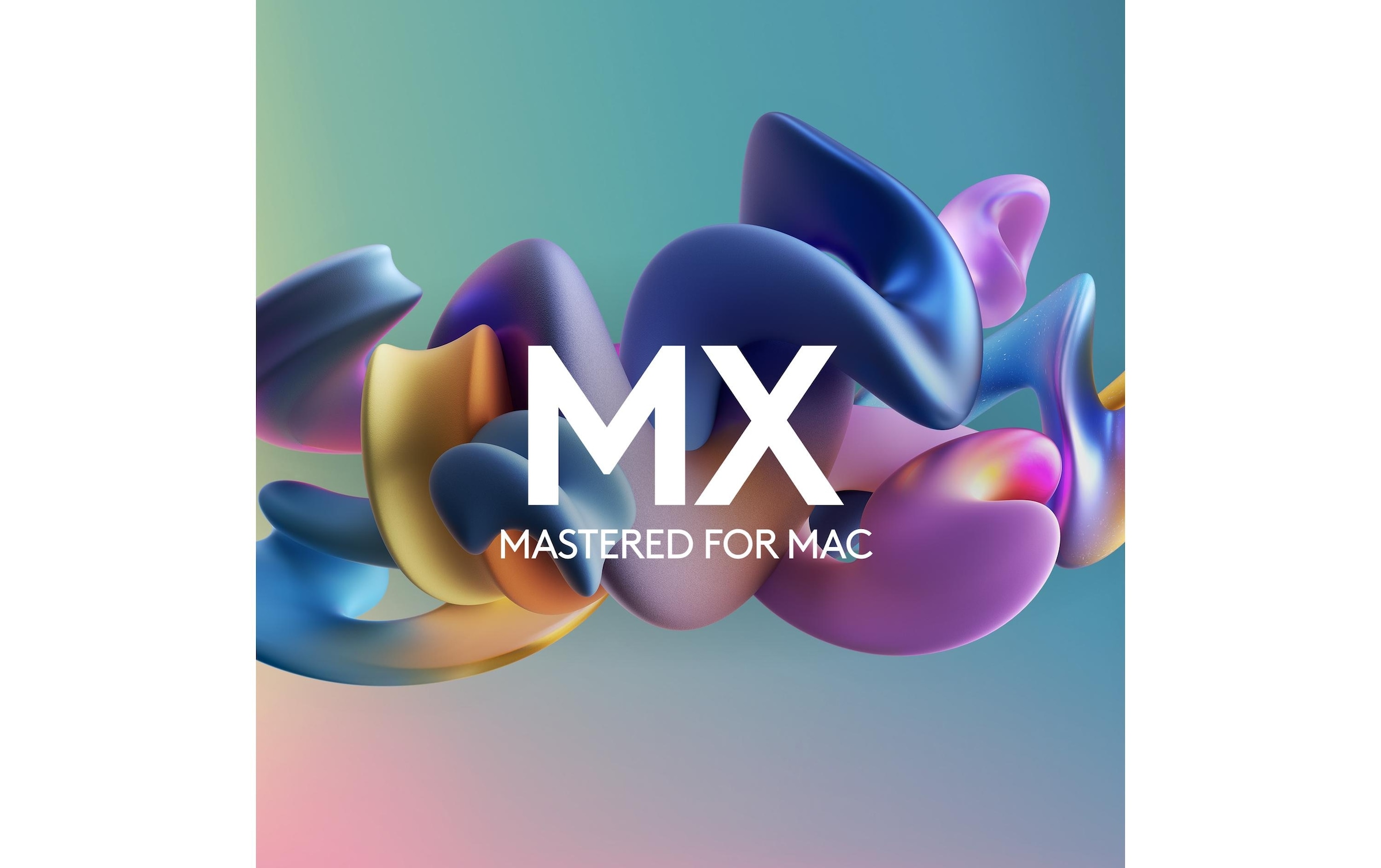 Logitech Tastatur- und Maus-Set »MX Keys S Combo for Mac«