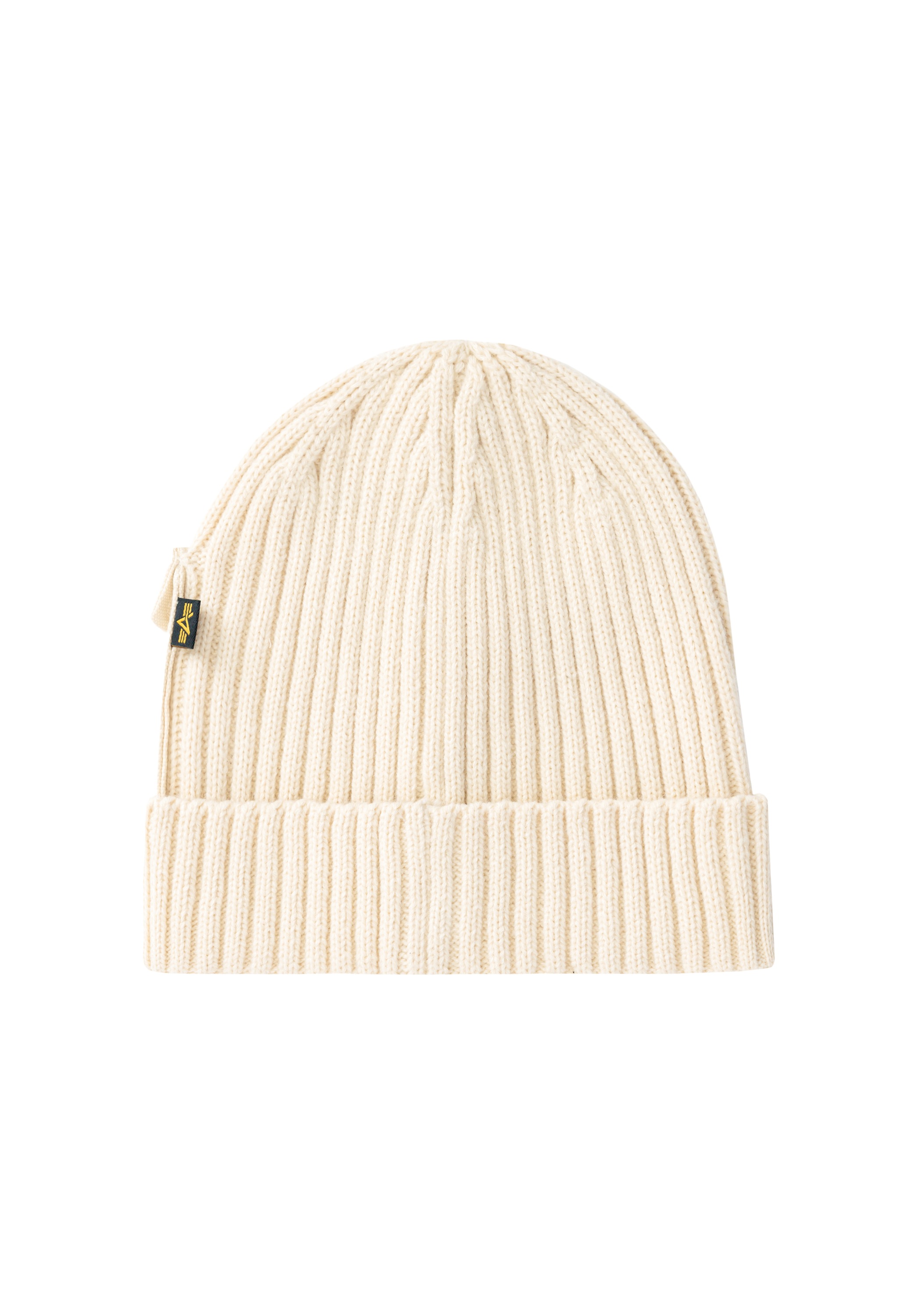Alpha Industries Skimütze »Utility Beanie«