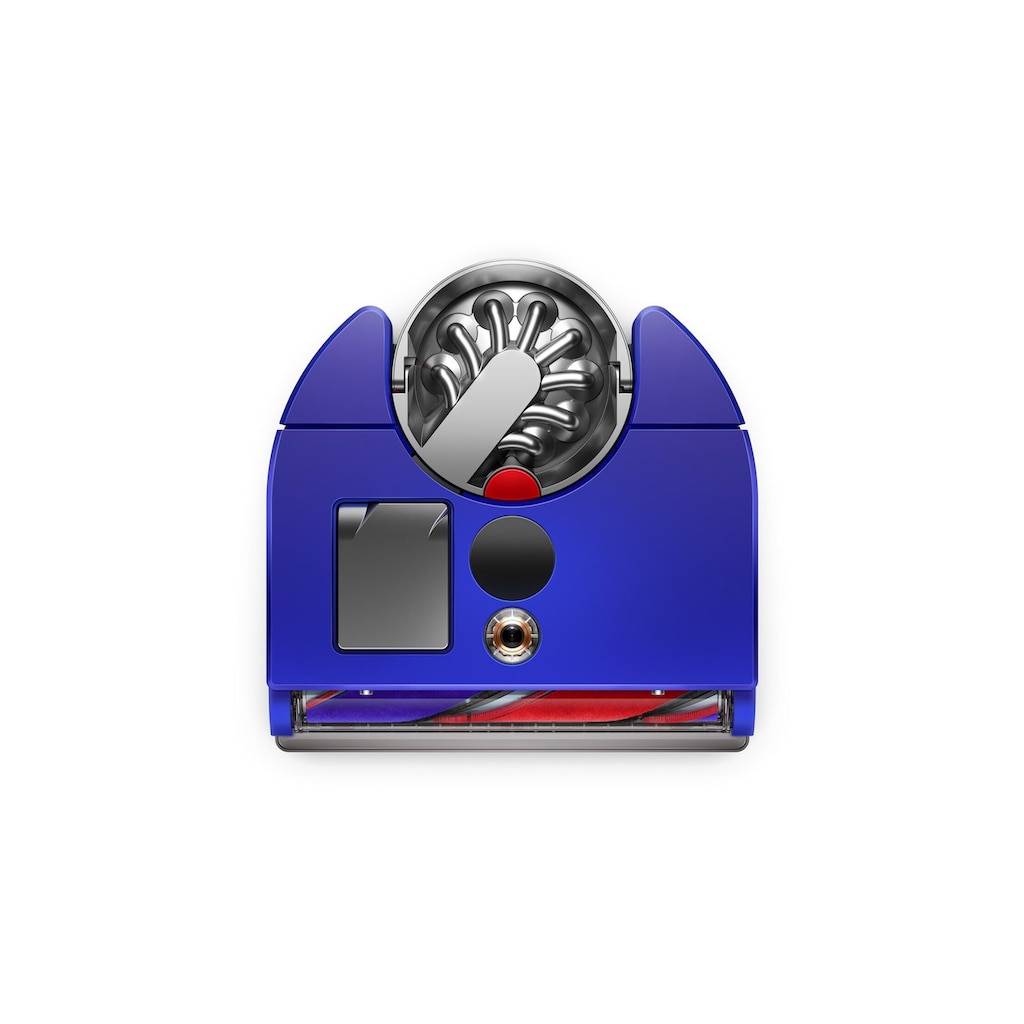 DYSON Saugroboter »360 Vis Nav™«