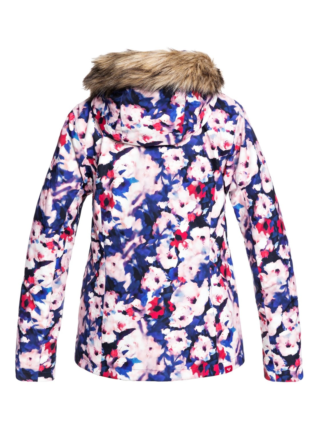 Roxy Snowboardjacke »Jet Ski«