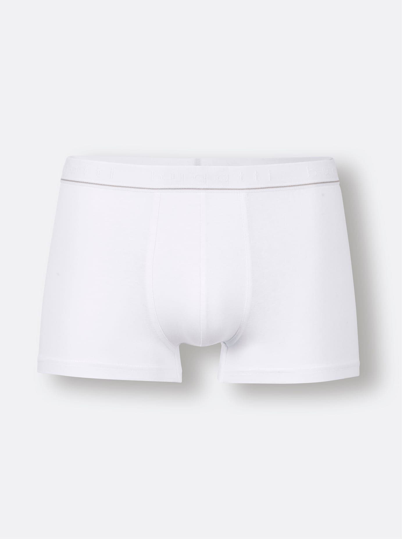 Panty, (2 St.)